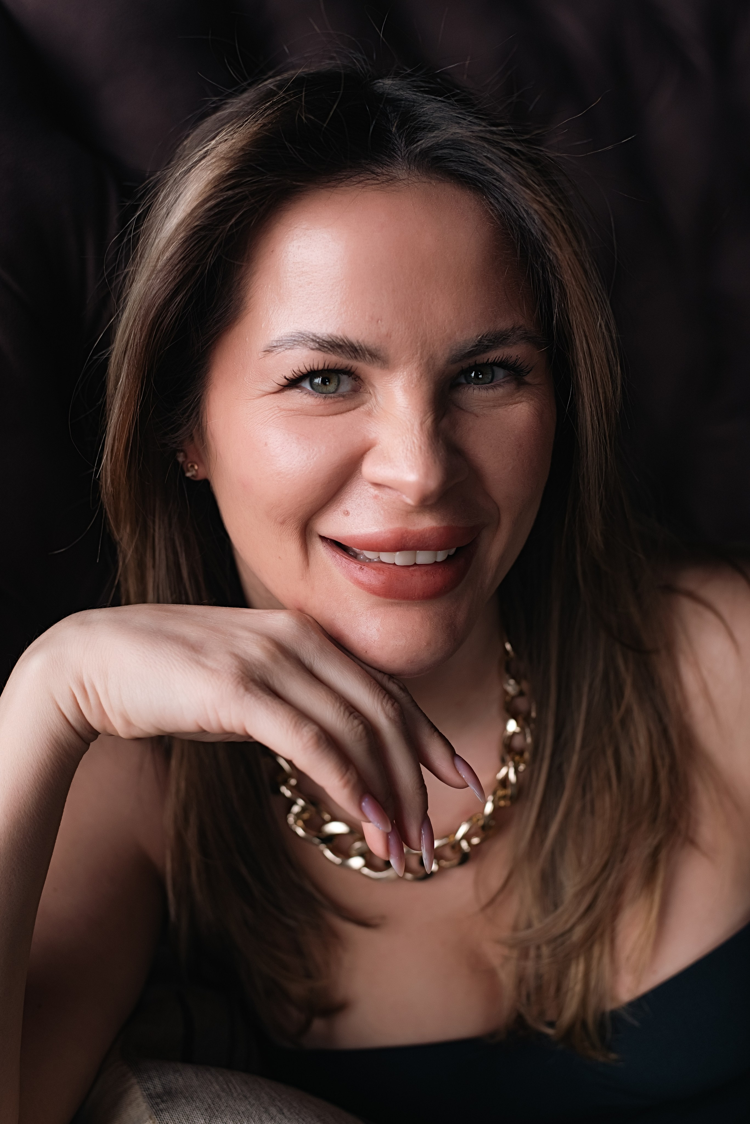 Фотодень. Фотограф, визажист. Москва