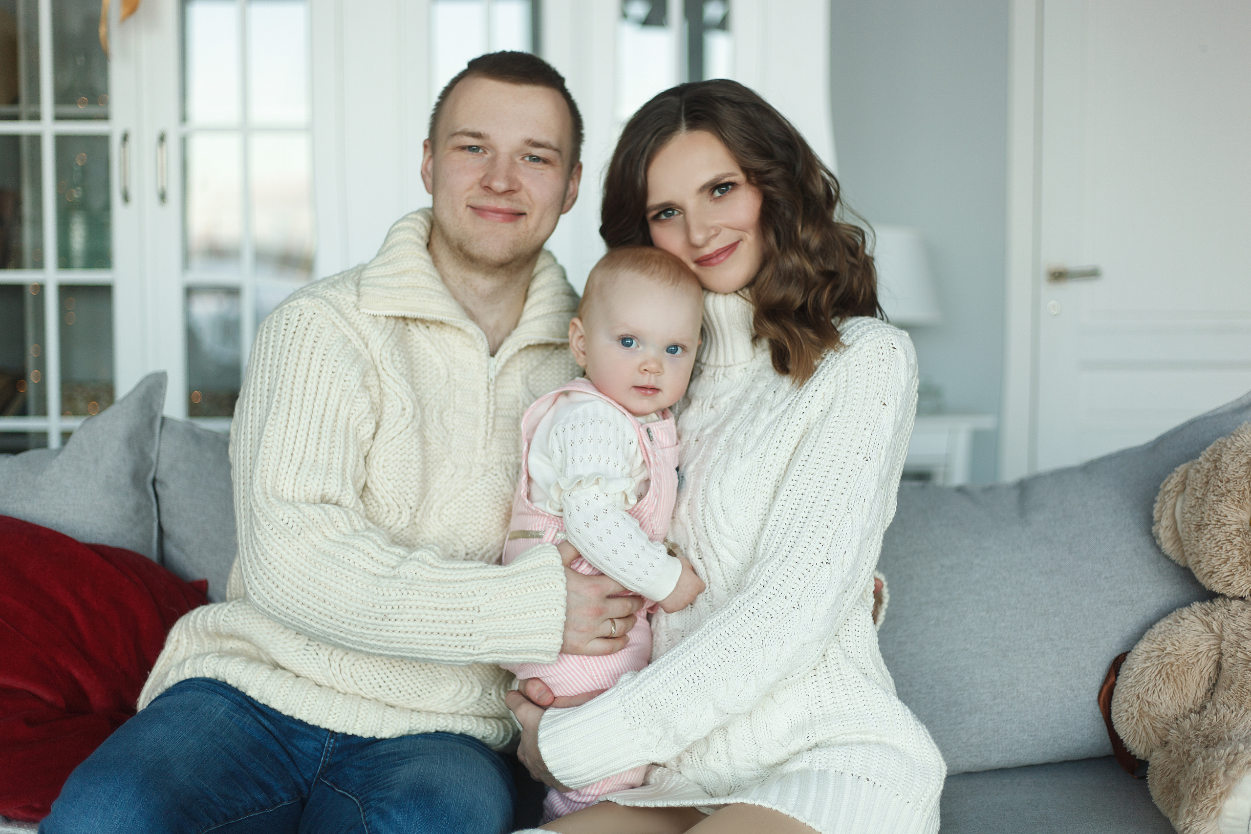 Семейная съёмка. Фотограф беременности СПб Женский фотограф Спб Диана Кузнецова