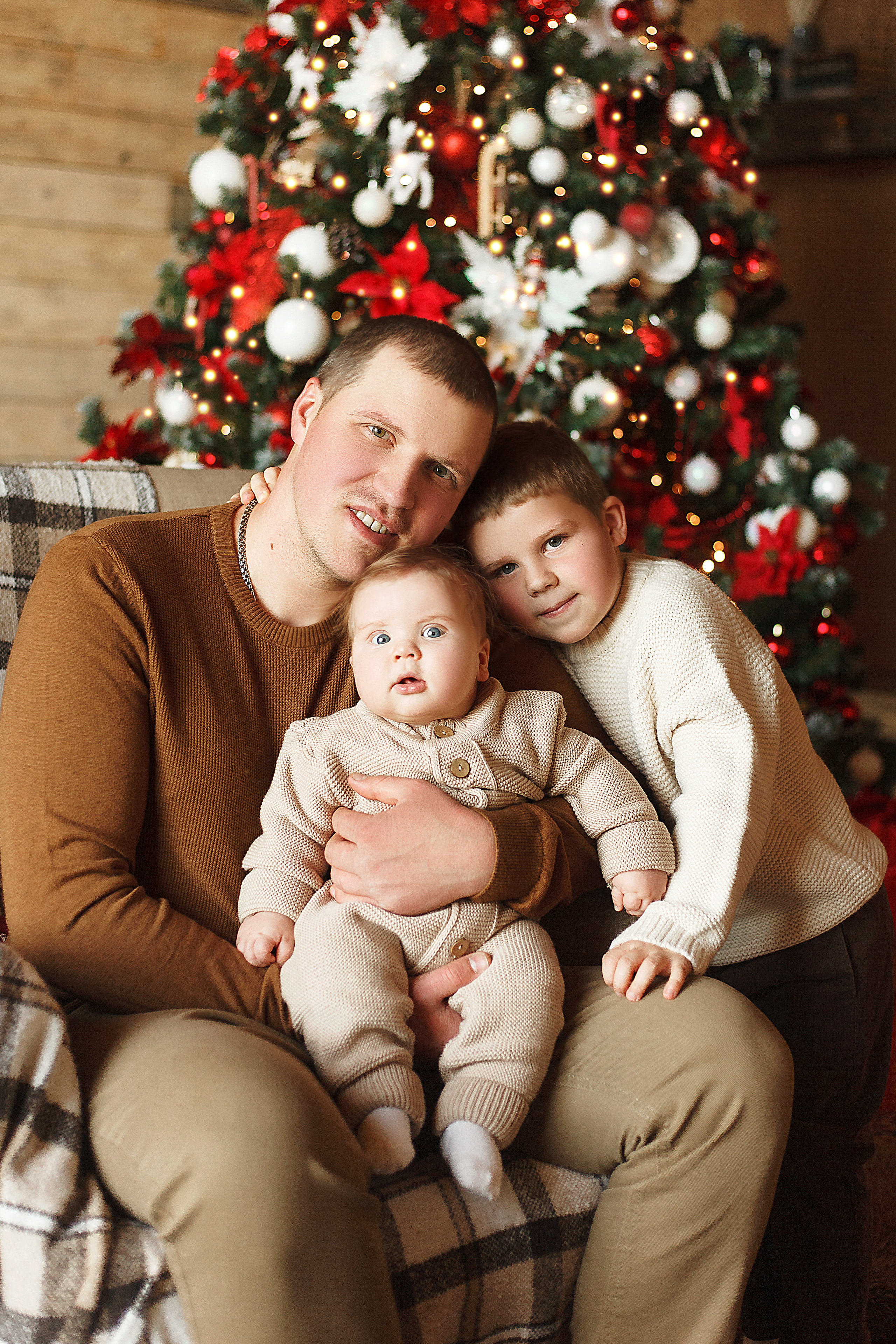 Семейная съёмка. Фотограф беременности СПб Женский фотограф Спб Диана Кузнецова