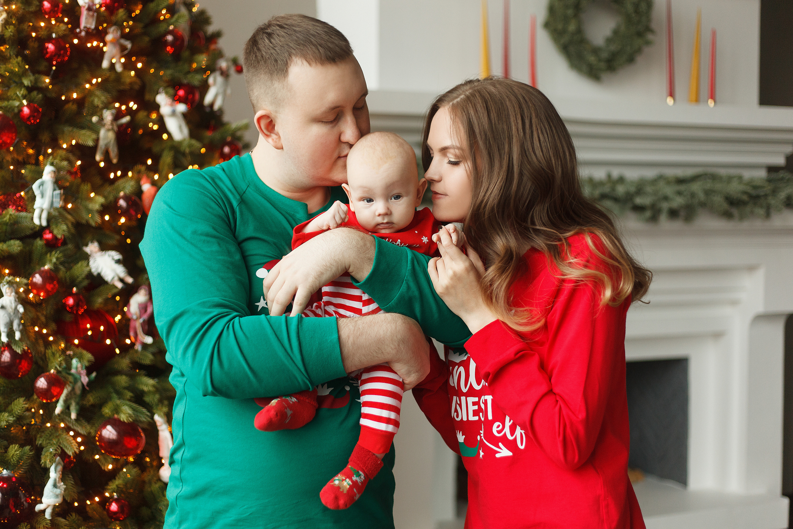 Семейная съёмка. Фотограф беременности СПб Женский фотограф Спб Диана Кузнецова