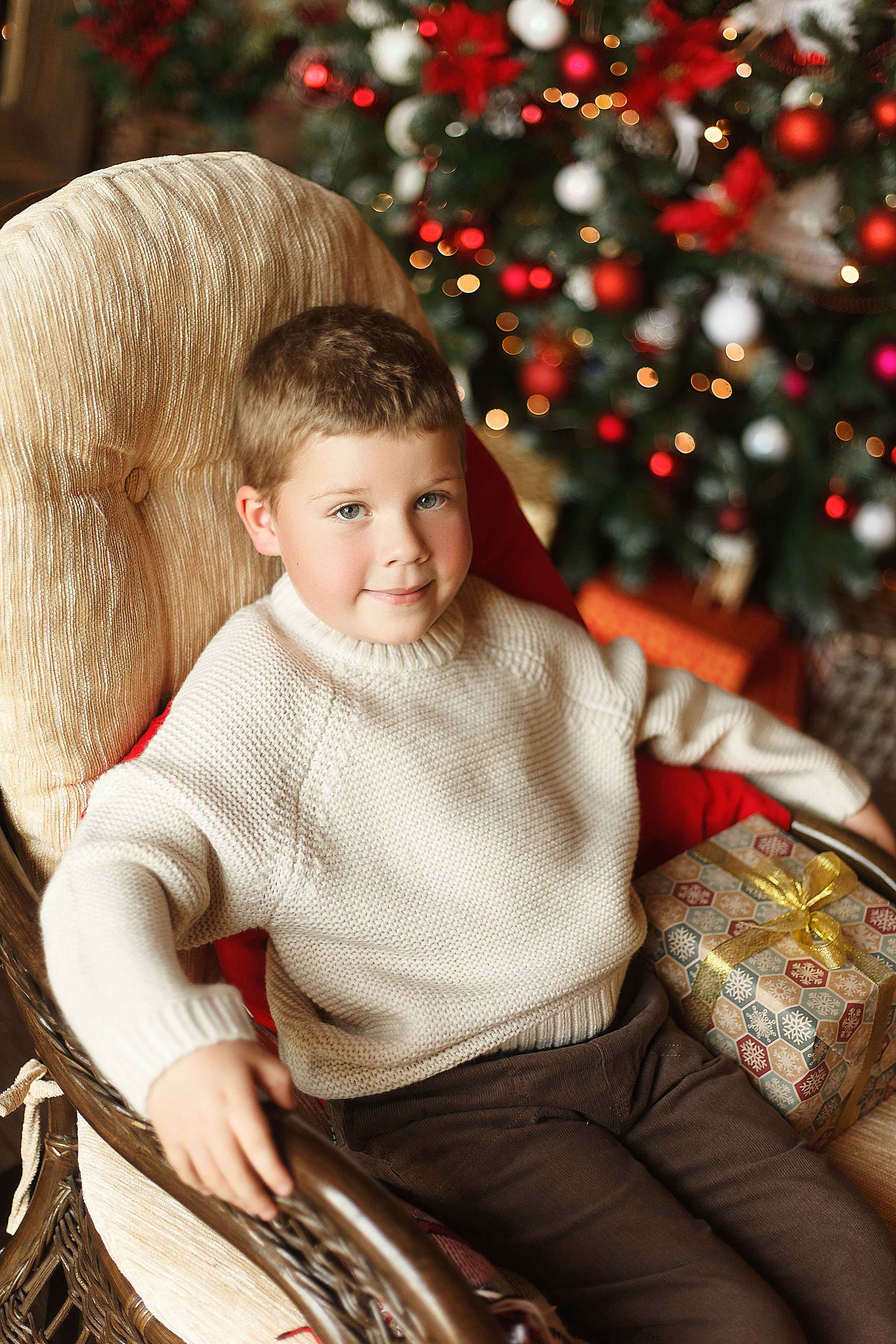 Семейная съёмка. Фотограф беременности СПб Женский фотограф Спб Диана Кузнецова