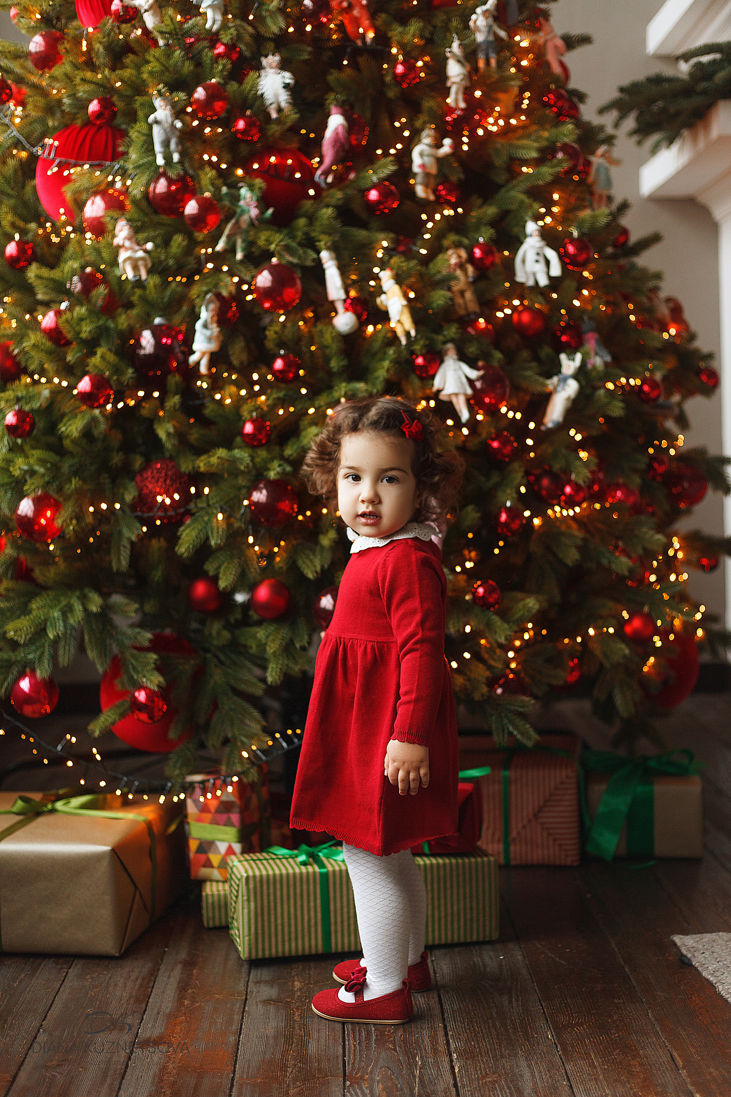 Семейная съёмка. Фотограф беременности СПб Женский фотограф Спб Диана Кузнецова