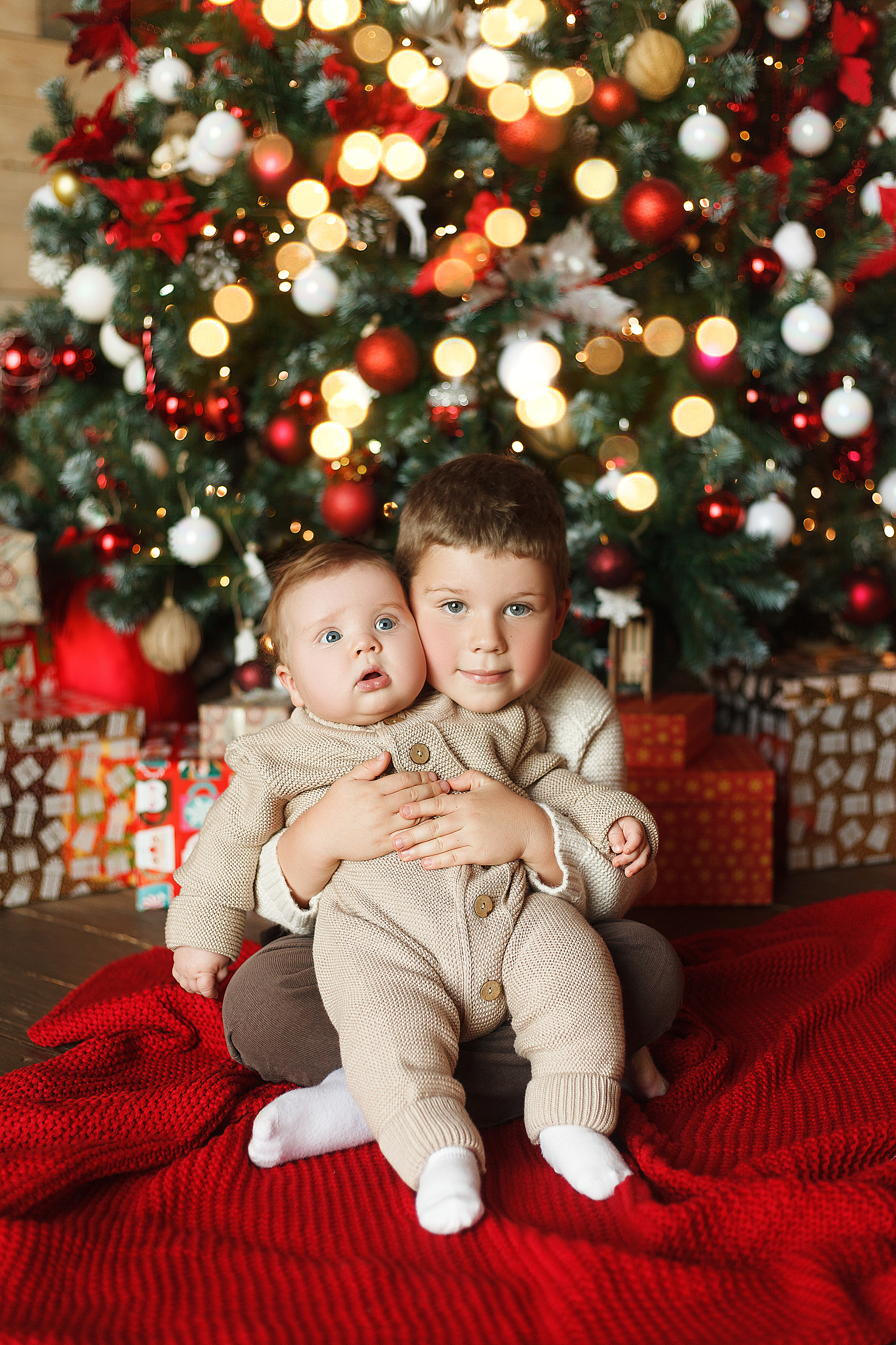 Семейная съёмка. Фотограф беременности СПб Женский фотограф Спб Диана Кузнецова