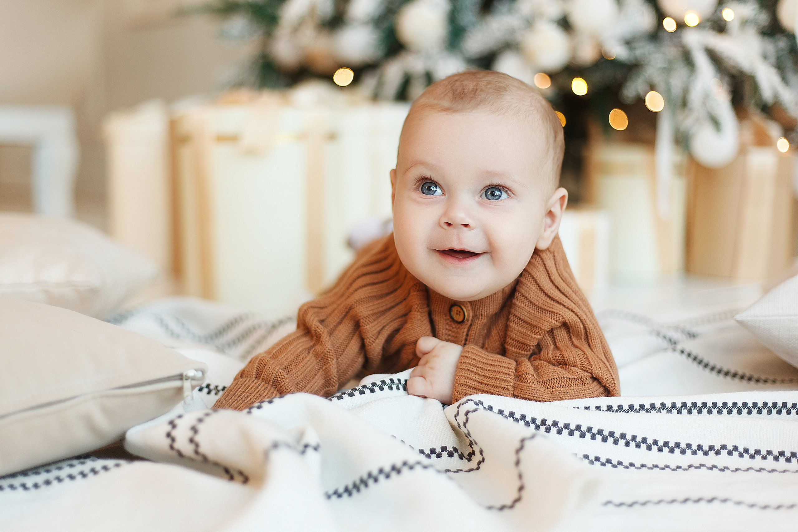 Семейная съёмка. Фотограф беременности СПб Женский фотограф Спб Диана Кузнецова
