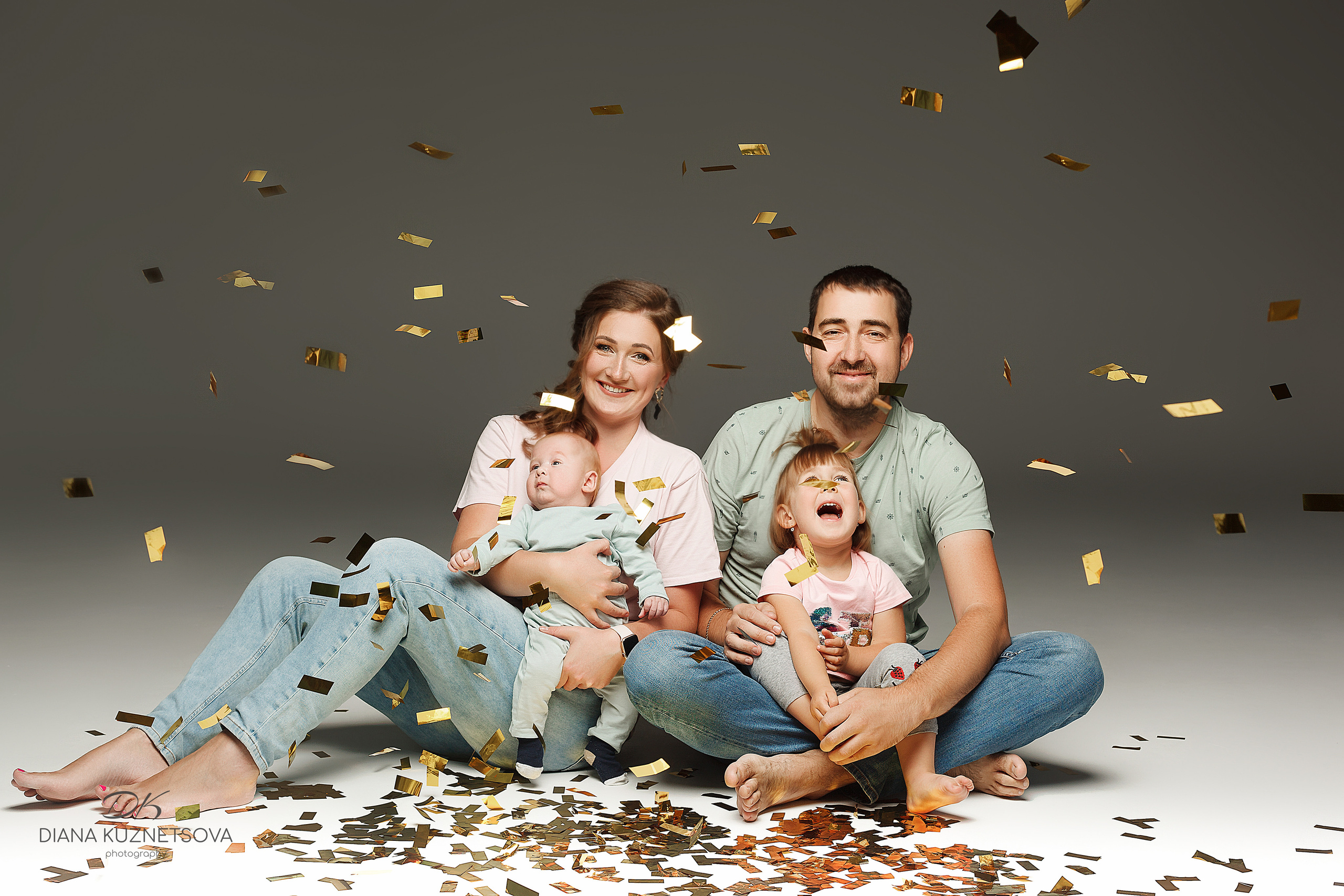 Семейная съёмка. Фотограф беременности СПб Женский фотограф Спб Диана Кузнецова