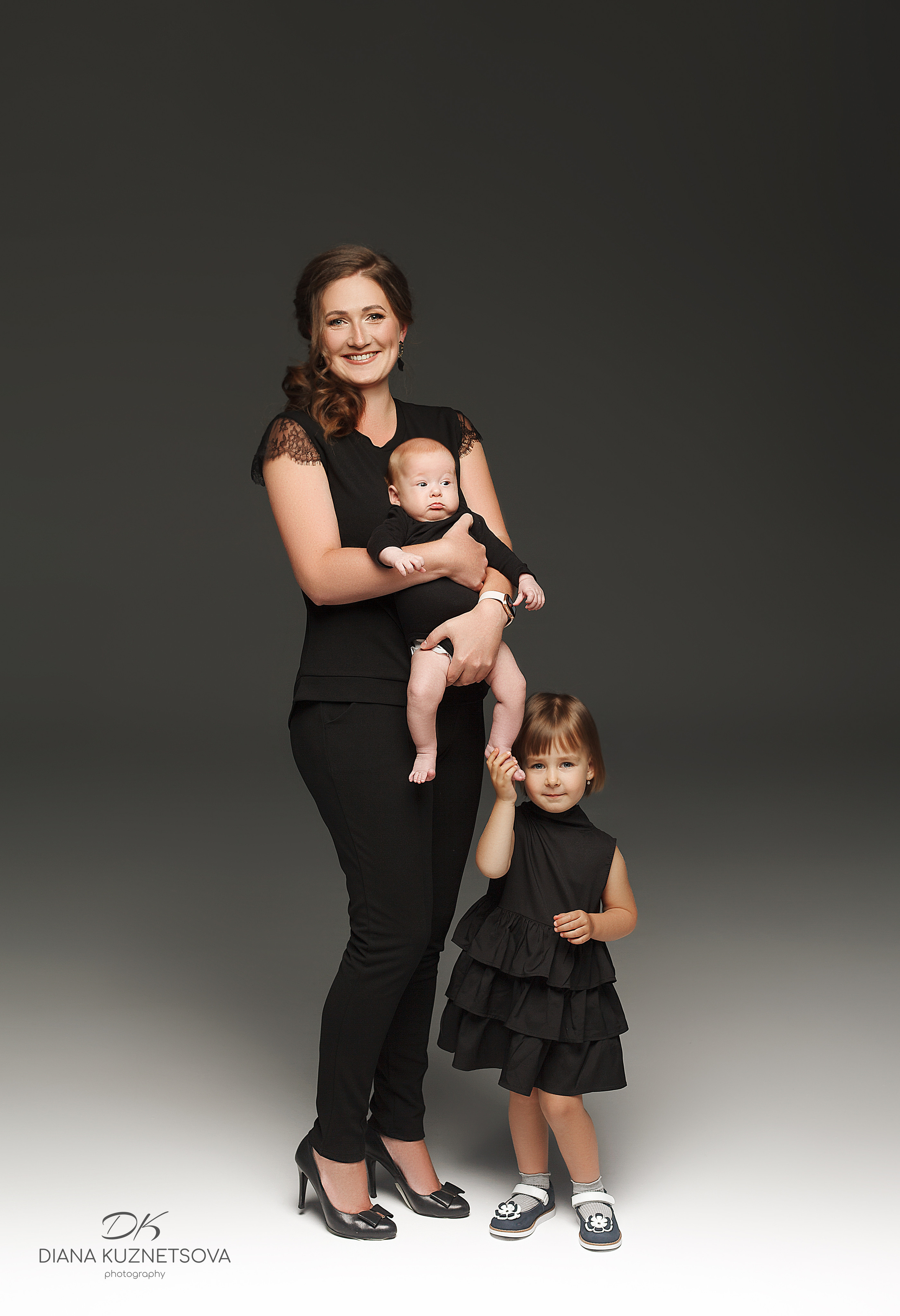 Семейная съёмка. Фотограф беременности СПб Женский фотограф Спб Диана Кузнецова
