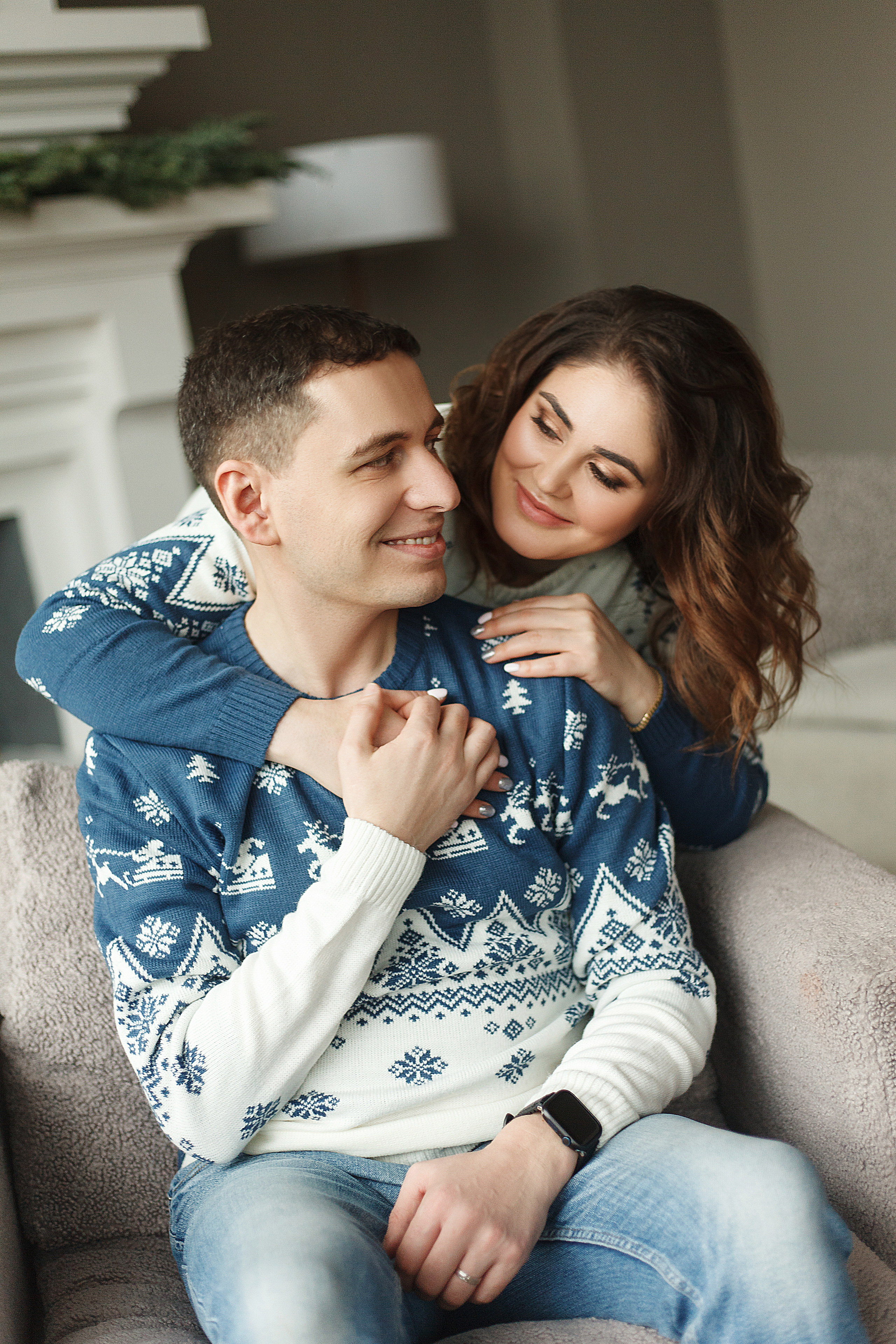 Семейная съёмка. Фотограф беременности СПб Женский фотограф Спб Диана Кузнецова