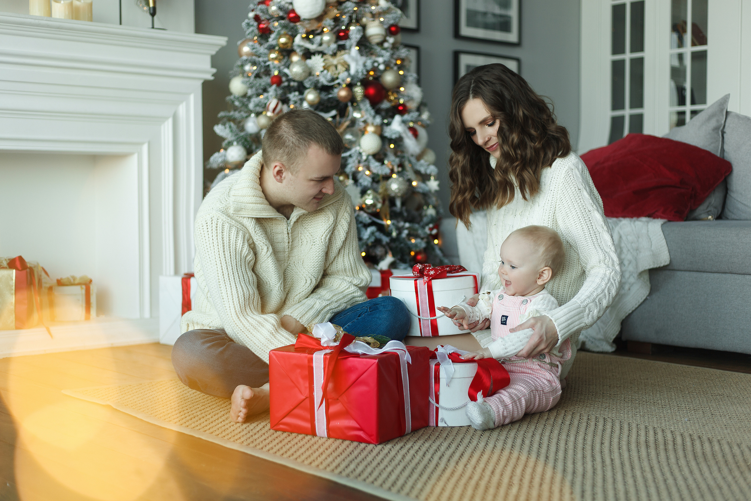 Семейная съёмка. Фотограф беременности СПб Женский фотограф Спб Диана Кузнецова