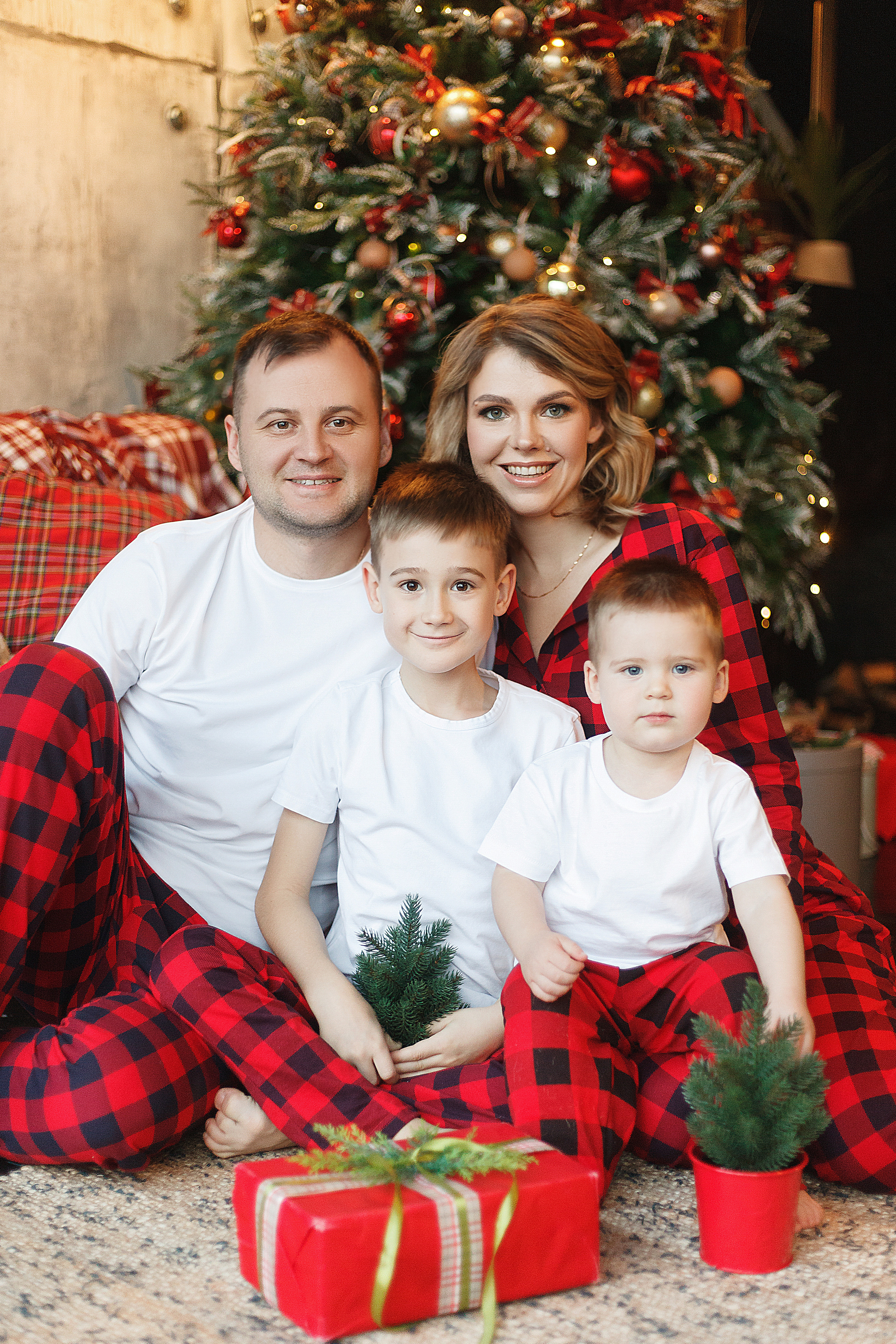 Семейная съёмка. Фотограф беременности СПб Женский фотограф Спб Диана Кузнецова