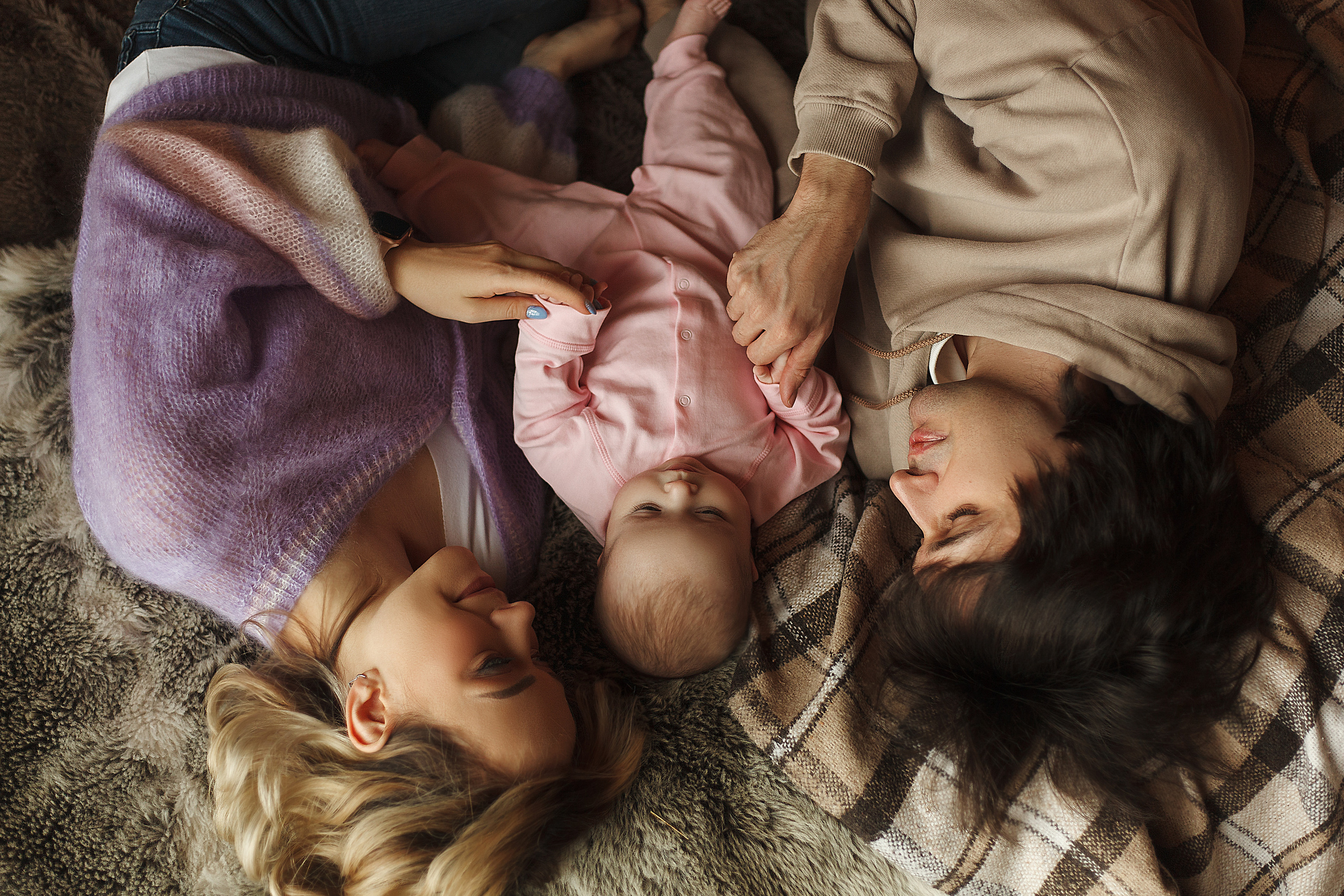 Семейная съёмка. Фотограф беременности СПб Женский фотограф Спб Диана Кузнецова