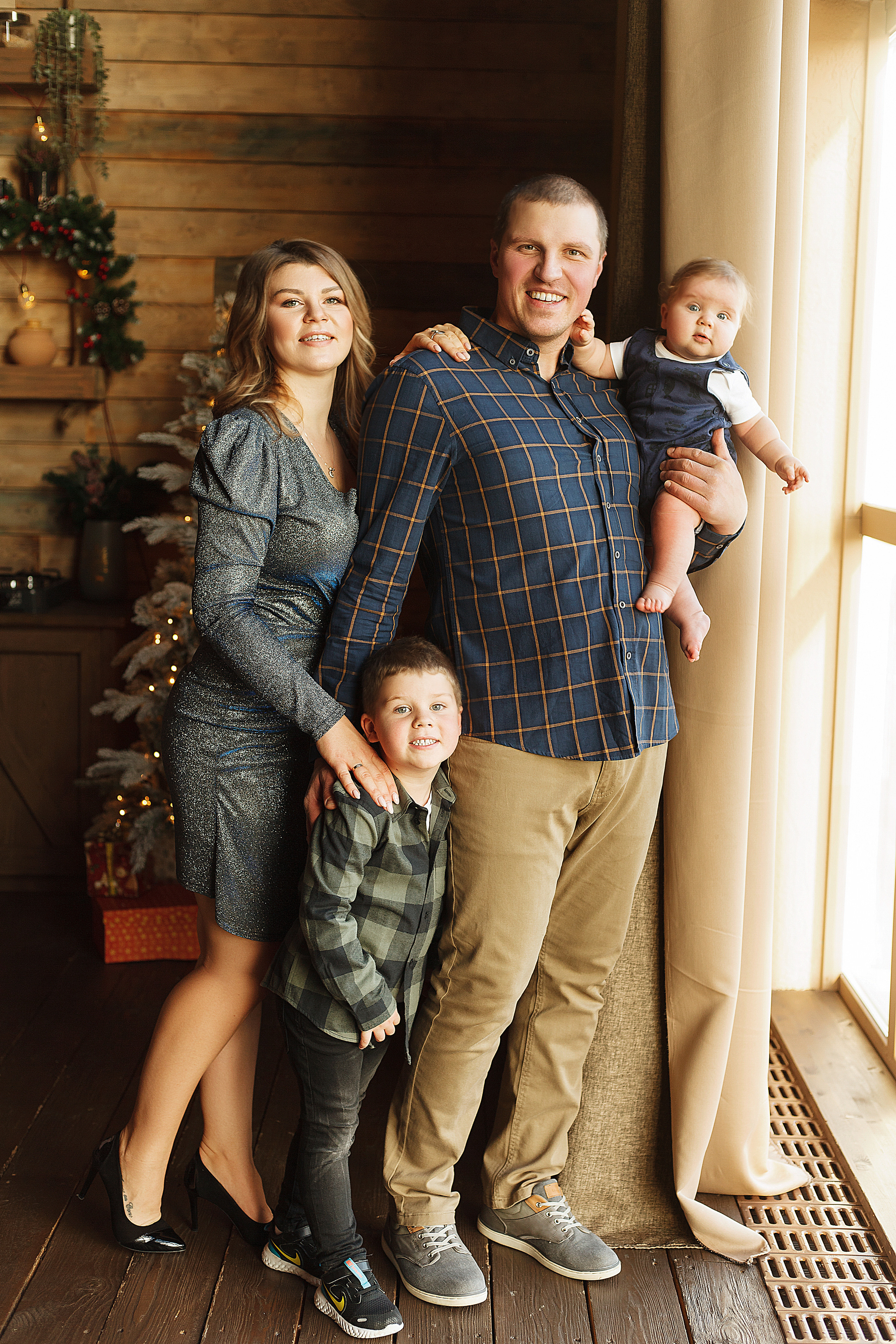 Семейная съёмка. Фотограф беременности СПб Женский фотограф Спб Диана Кузнецова