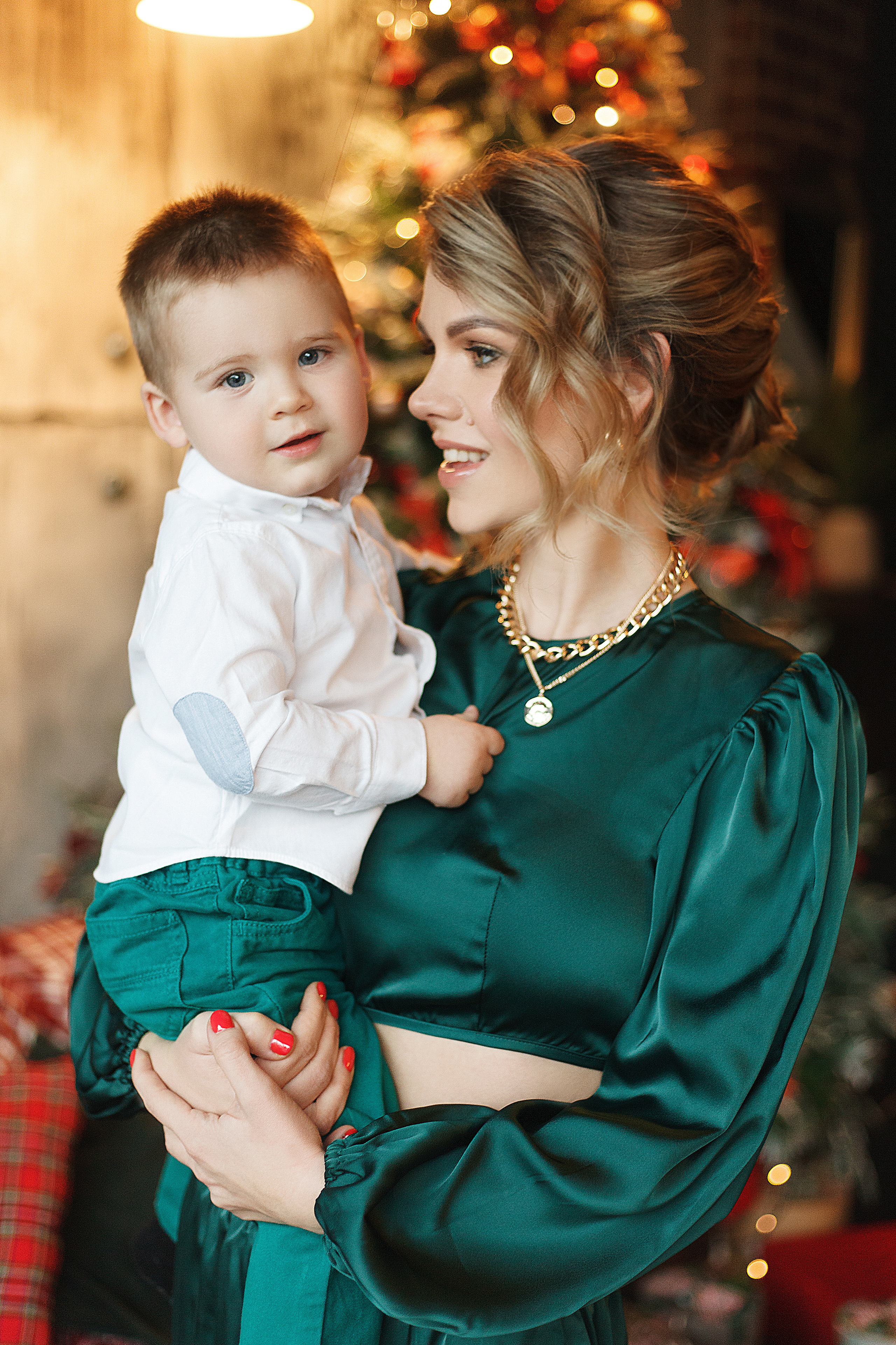 Семейная съёмка. Фотограф беременности СПб Женский фотограф Спб Диана Кузнецова