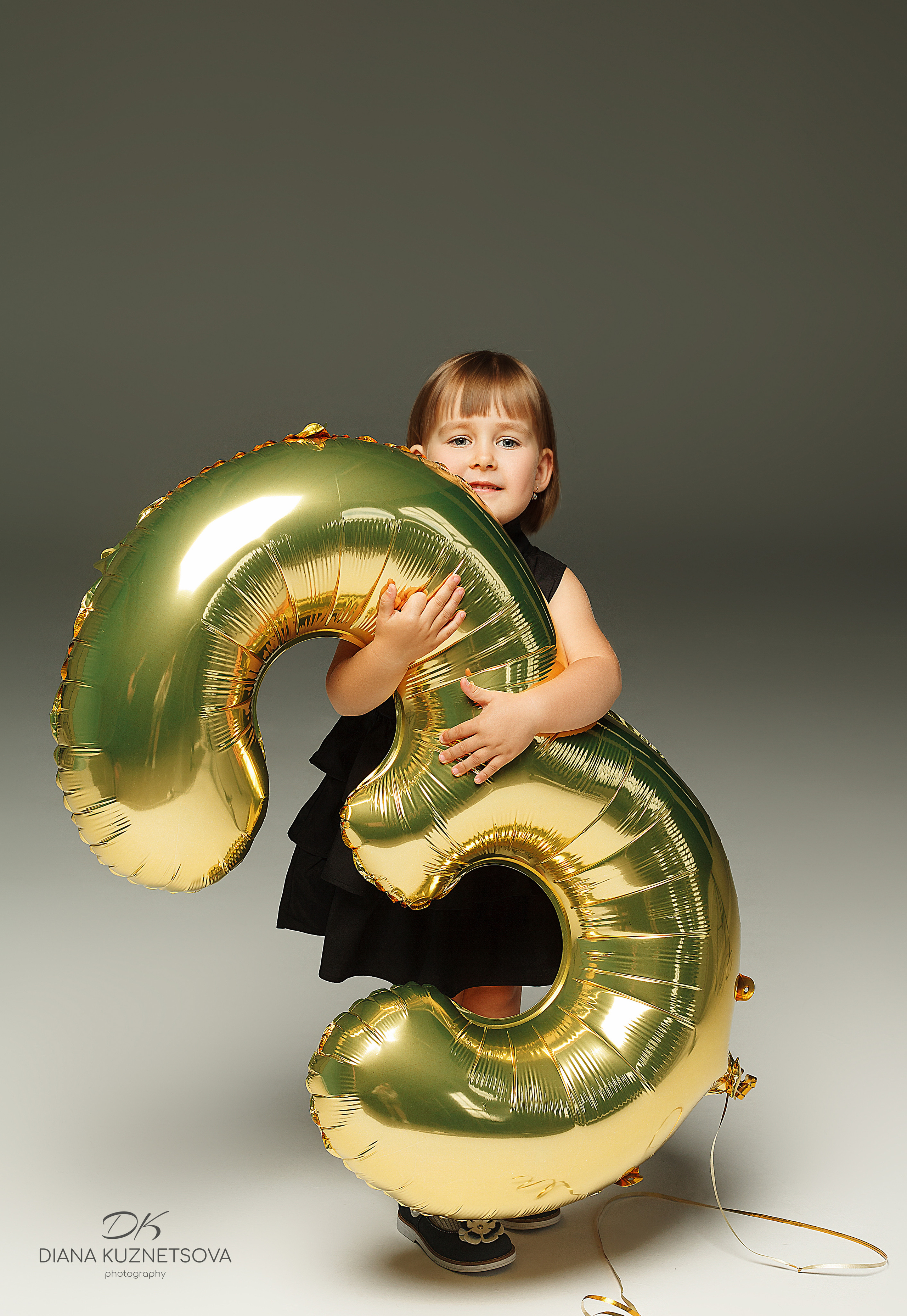 Семейная съёмка. Фотограф беременности СПб Женский фотограф Спб Диана Кузнецова