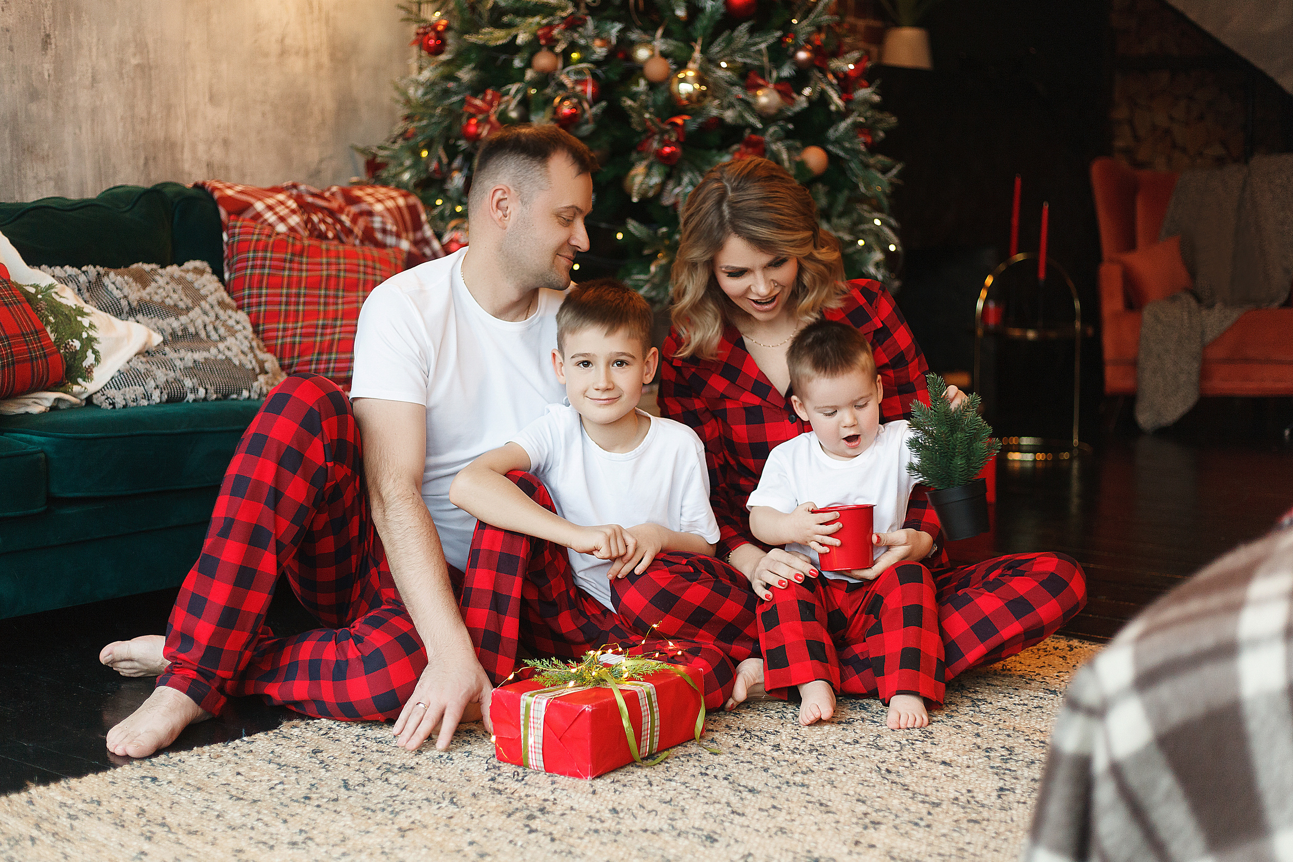 Семейная съёмка. Фотограф беременности СПб Женский фотограф Спб Диана Кузнецова