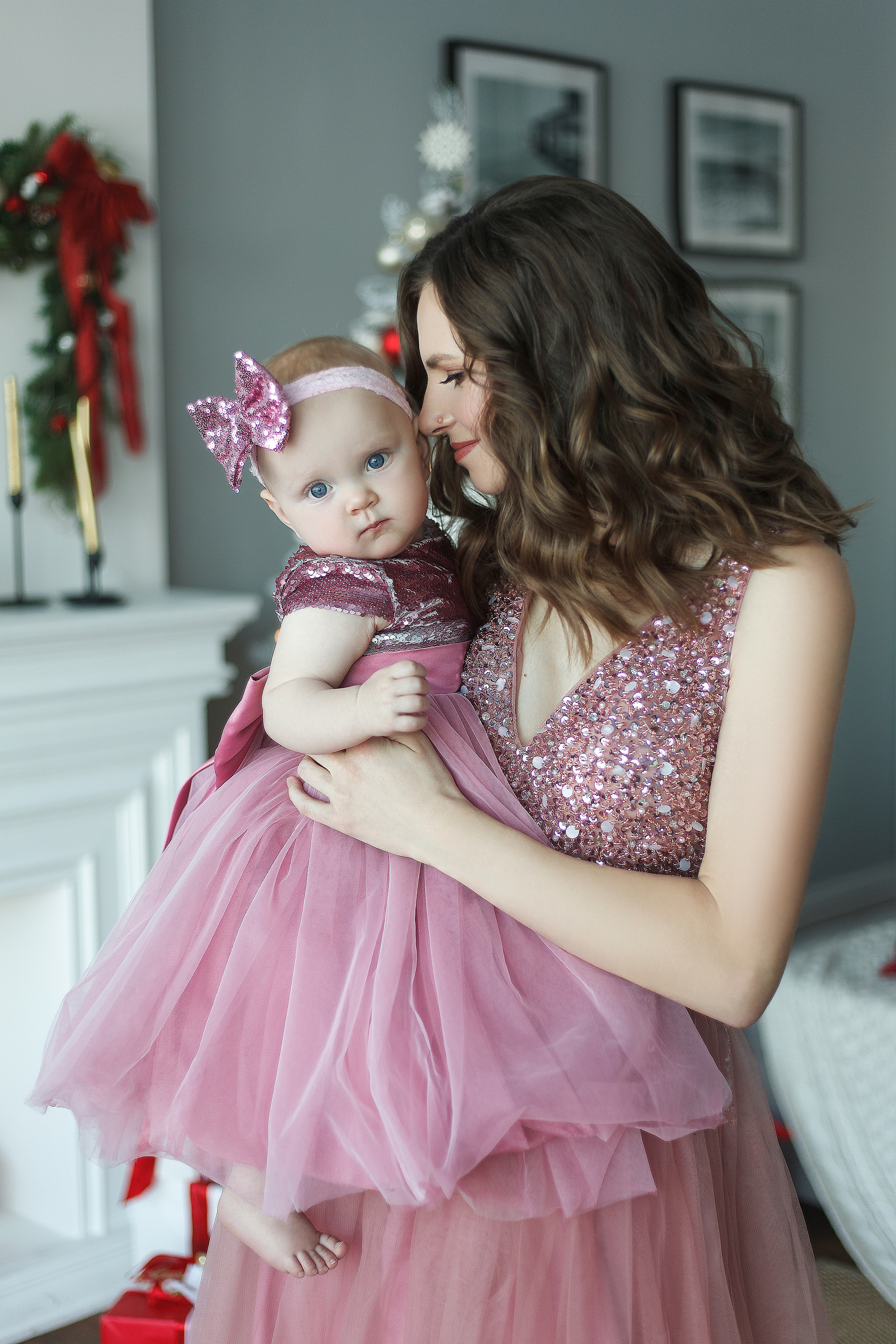 Семейная съёмка. Фотограф беременности СПб Женский фотограф Спб Диана Кузнецова