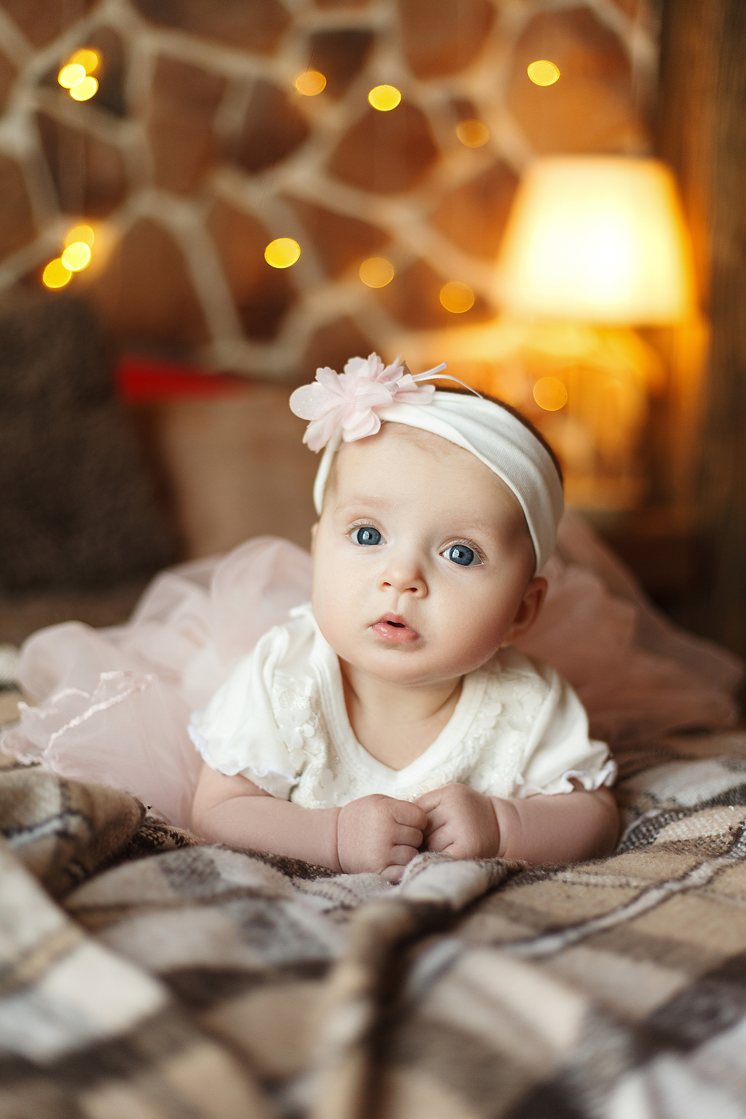 Семейная съёмка. Фотограф беременности СПб Женский фотограф Спб Диана Кузнецова