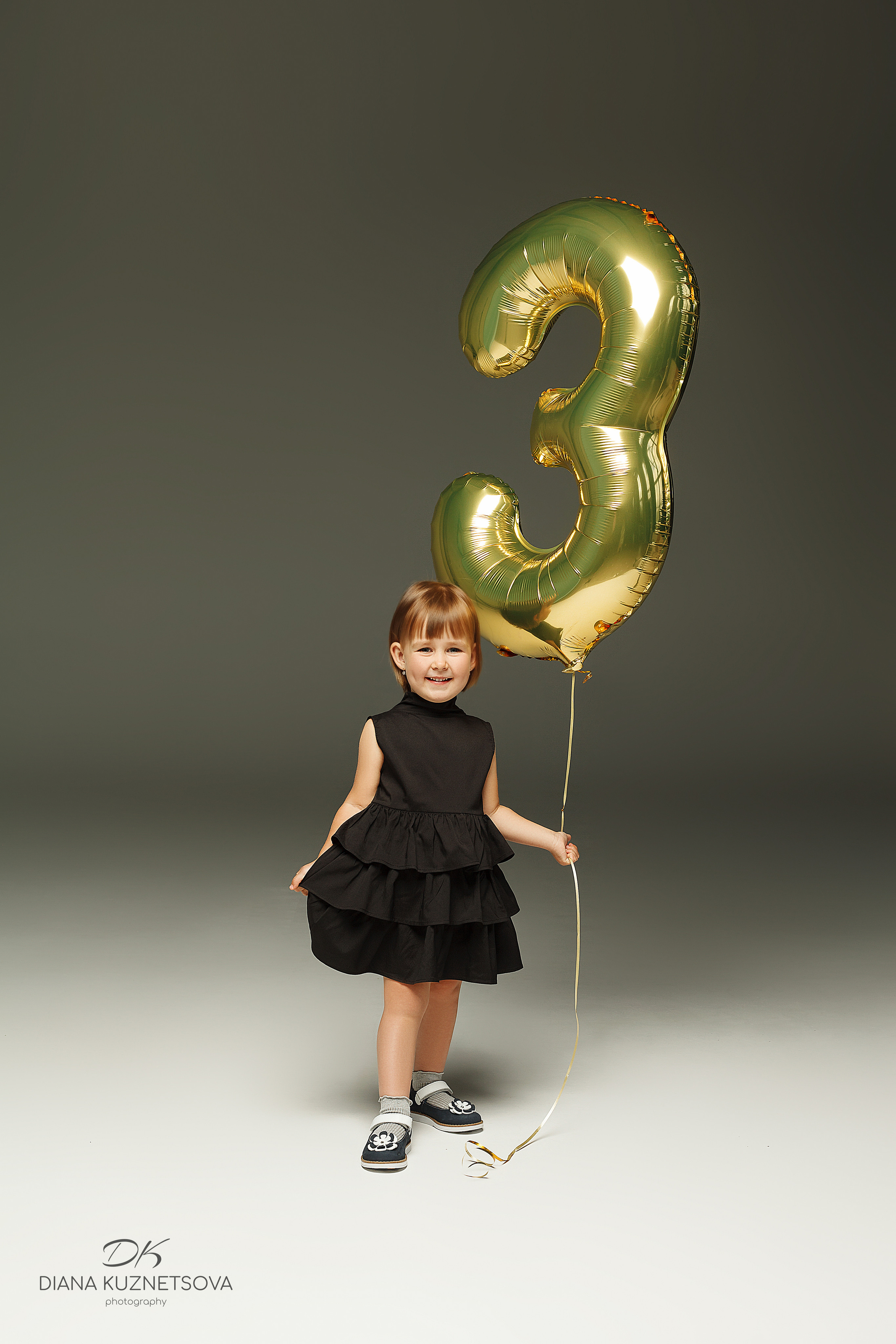 Семейная съёмка. Фотограф беременности СПб Женский фотограф Спб Диана Кузнецова