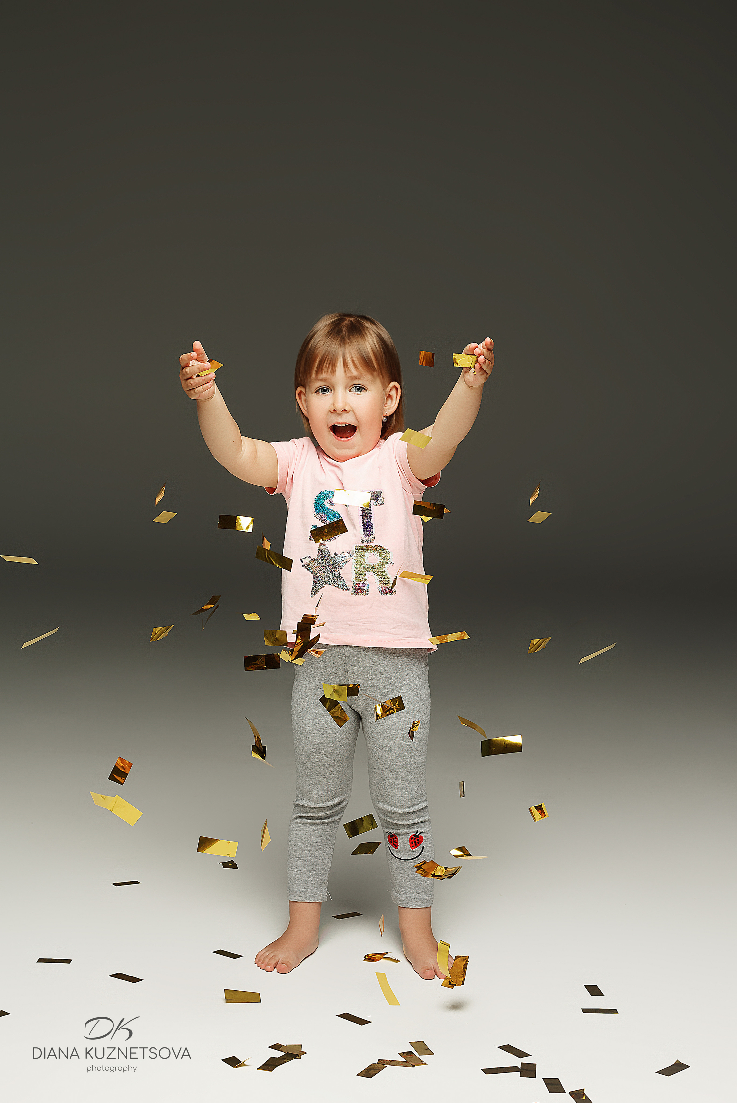 Семейная съёмка. Фотограф беременности СПб Женский фотограф Спб Диана Кузнецова