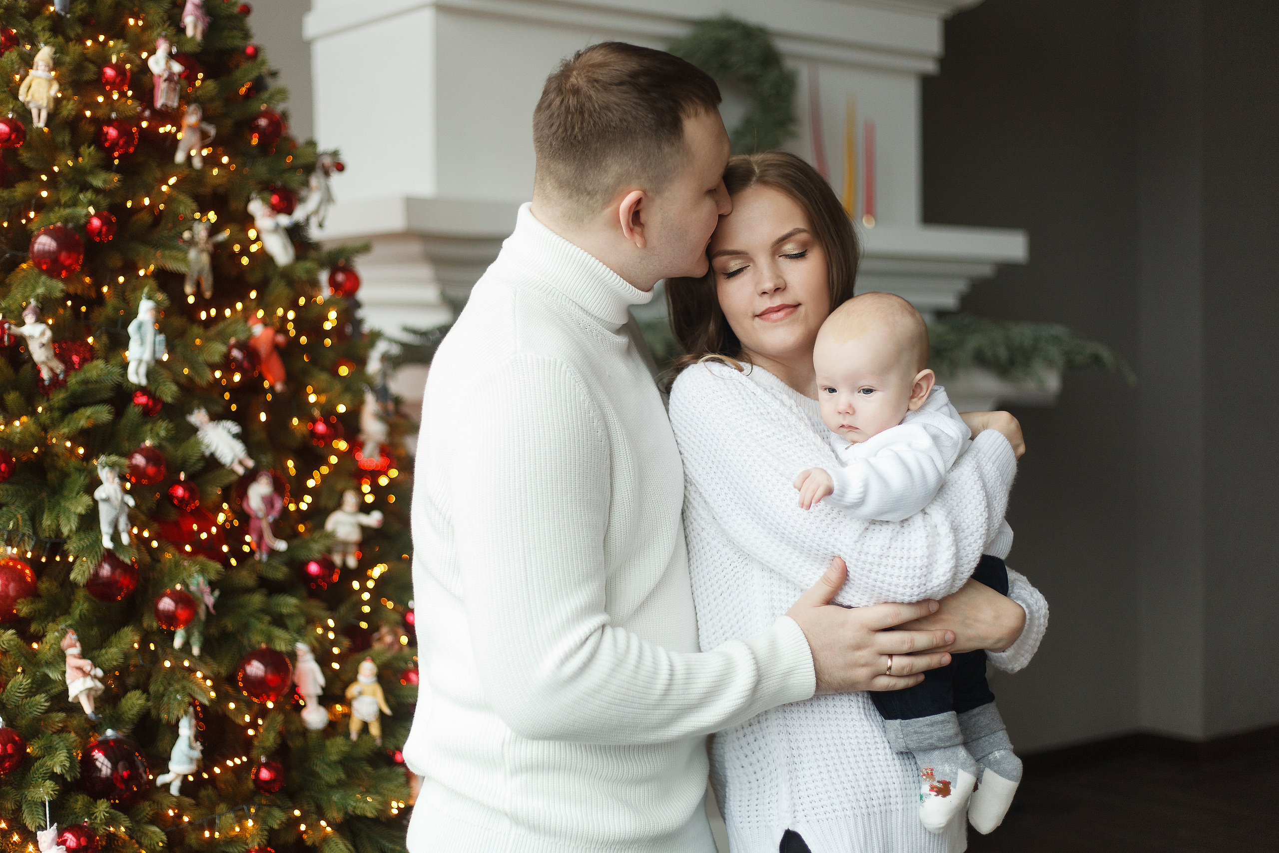 Семейная съёмка. Фотограф беременности СПб Женский фотограф Спб Диана Кузнецова