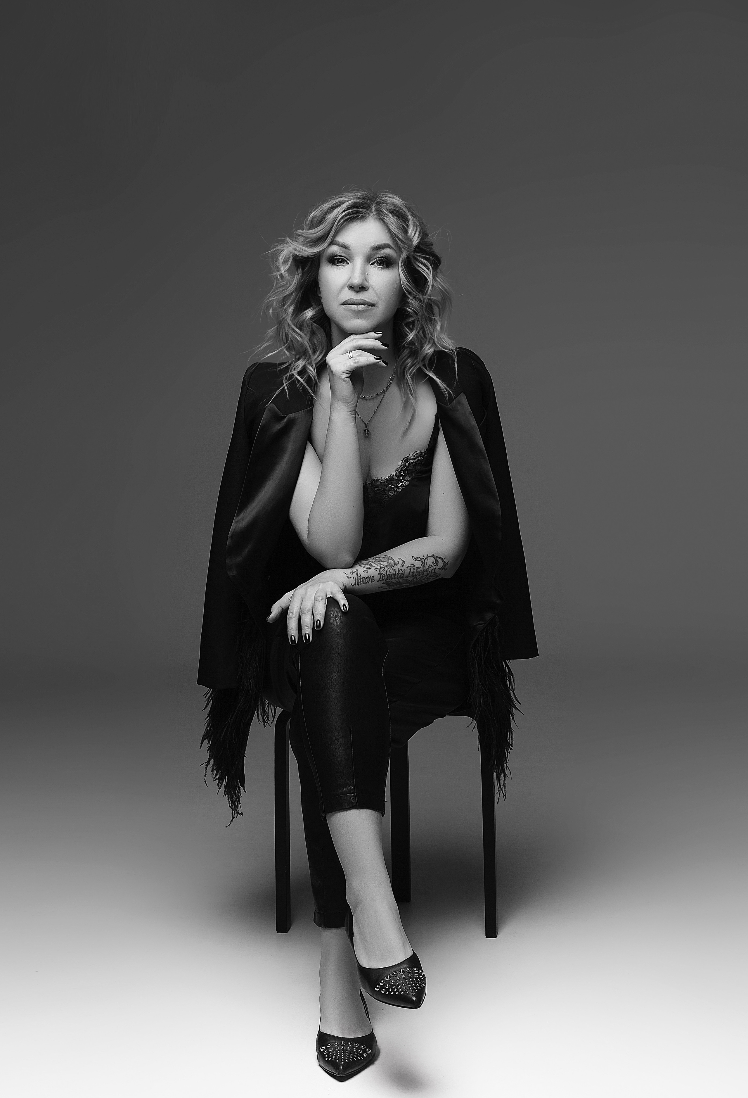 Женский портрет. Фотограф беременности СПб Женский фотограф Спб Диана Кузнецова