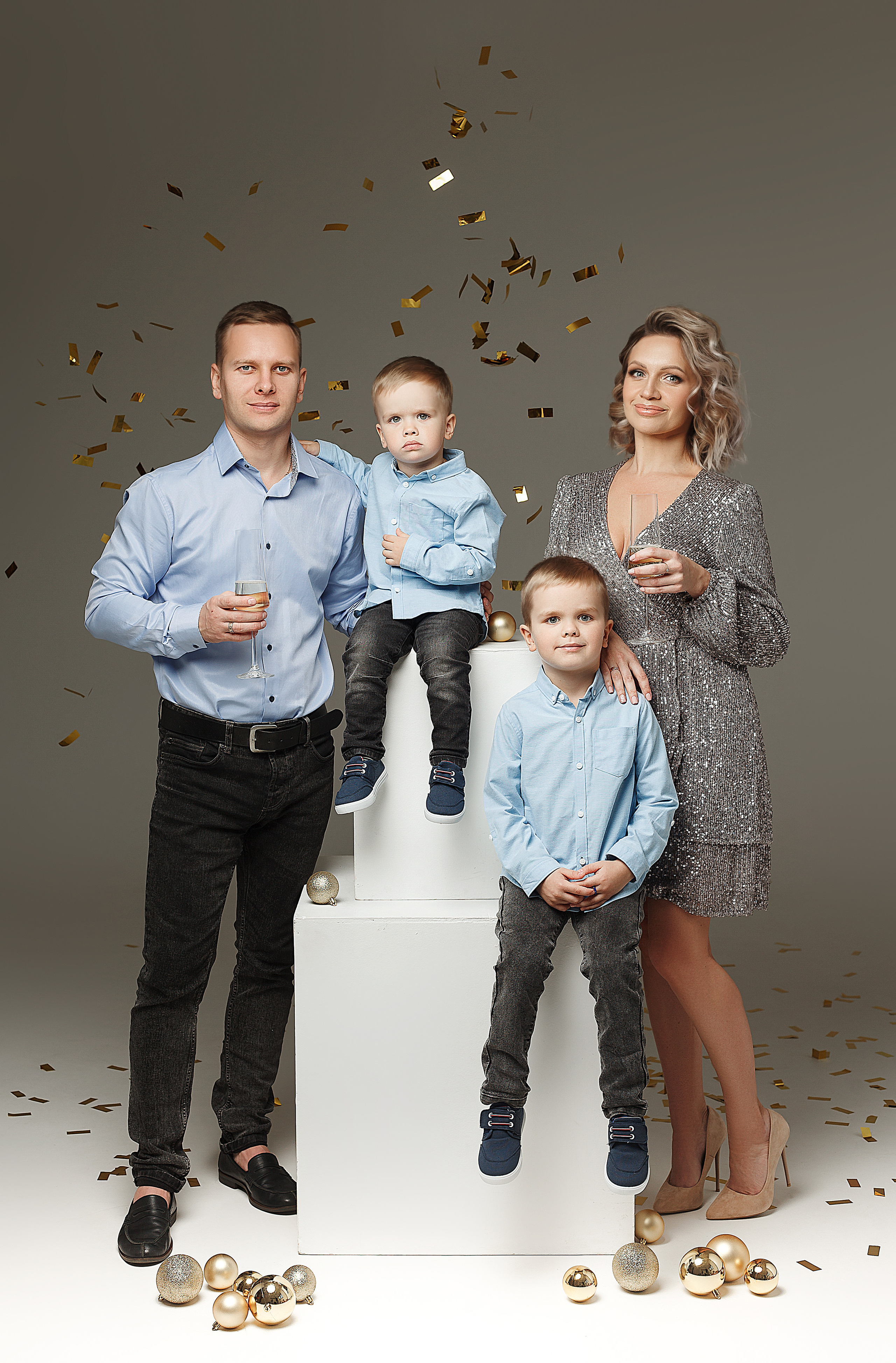 Семейная съёмка. Фотограф беременности СПб Женский фотограф Спб Диана Кузнецова