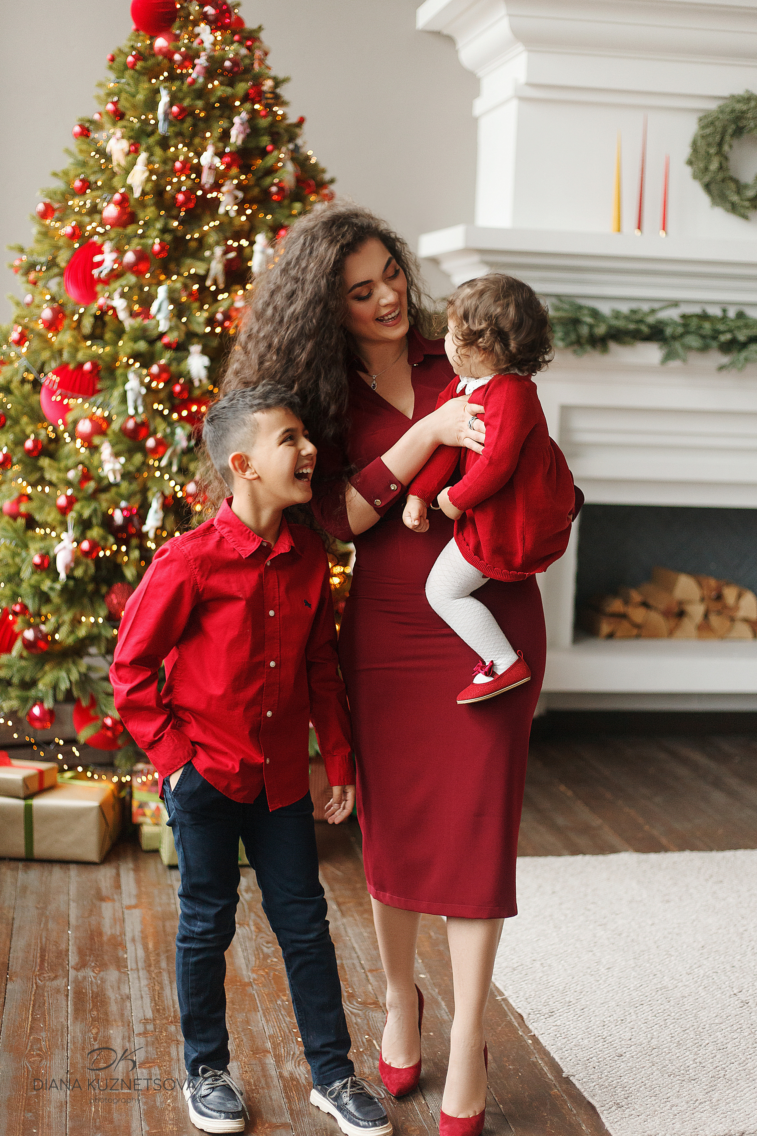 Семейная съёмка. Фотограф беременности СПб Женский фотограф Спб Диана Кузнецова