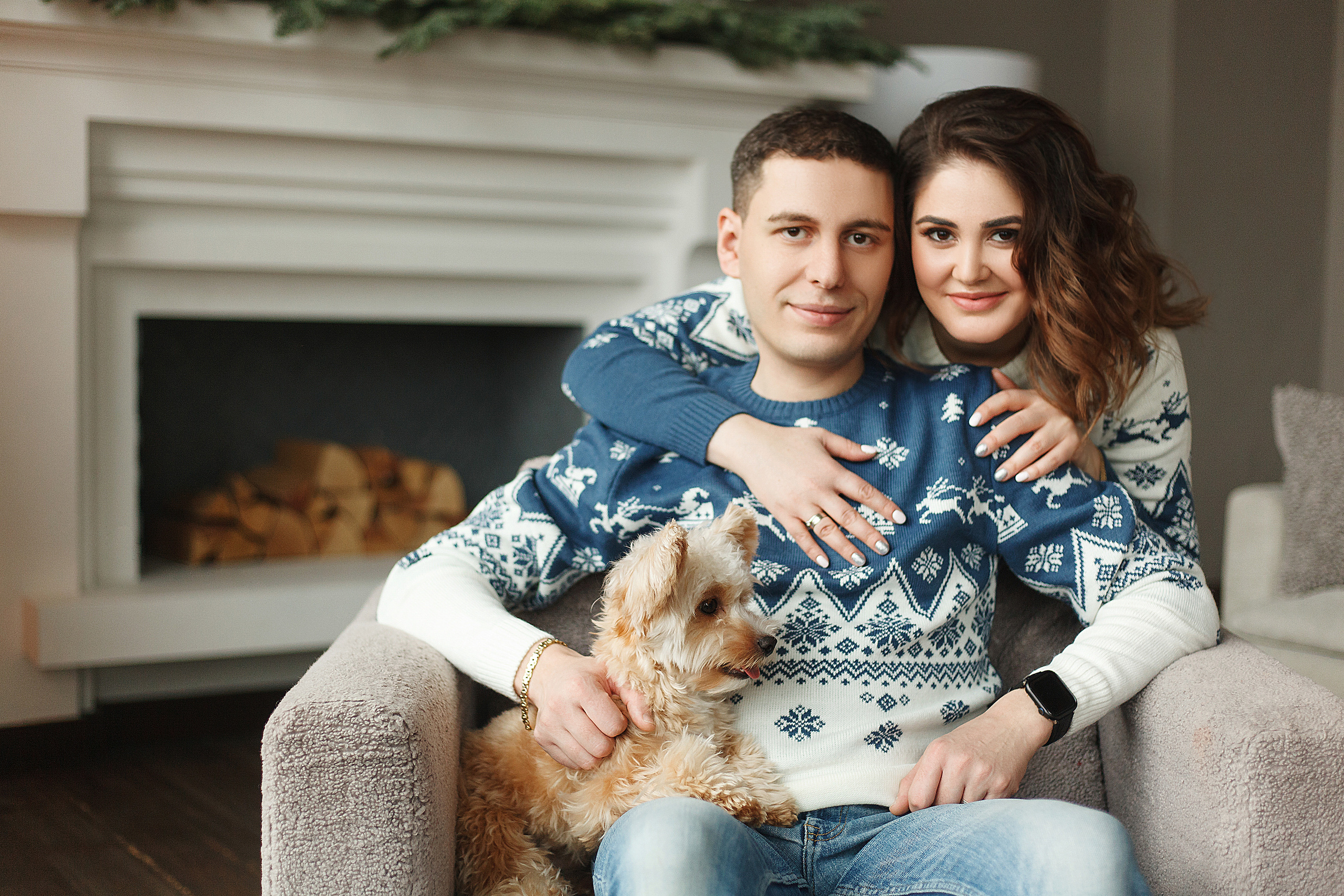 Семейная съёмка. Фотограф беременности СПб Женский фотограф Спб Диана Кузнецова