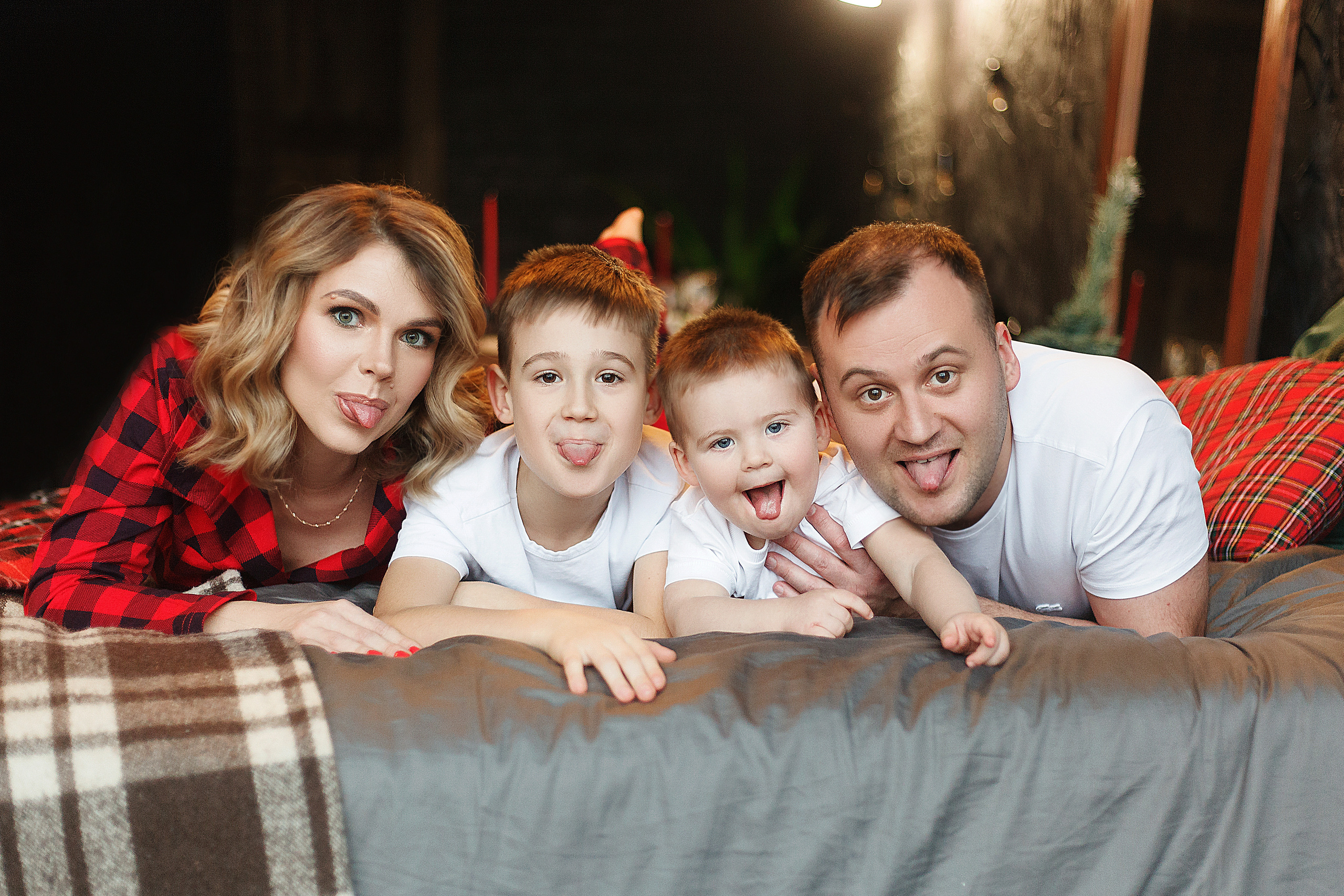 Семейная съёмка. Фотограф беременности СПб Женский фотограф Спб Диана Кузнецова