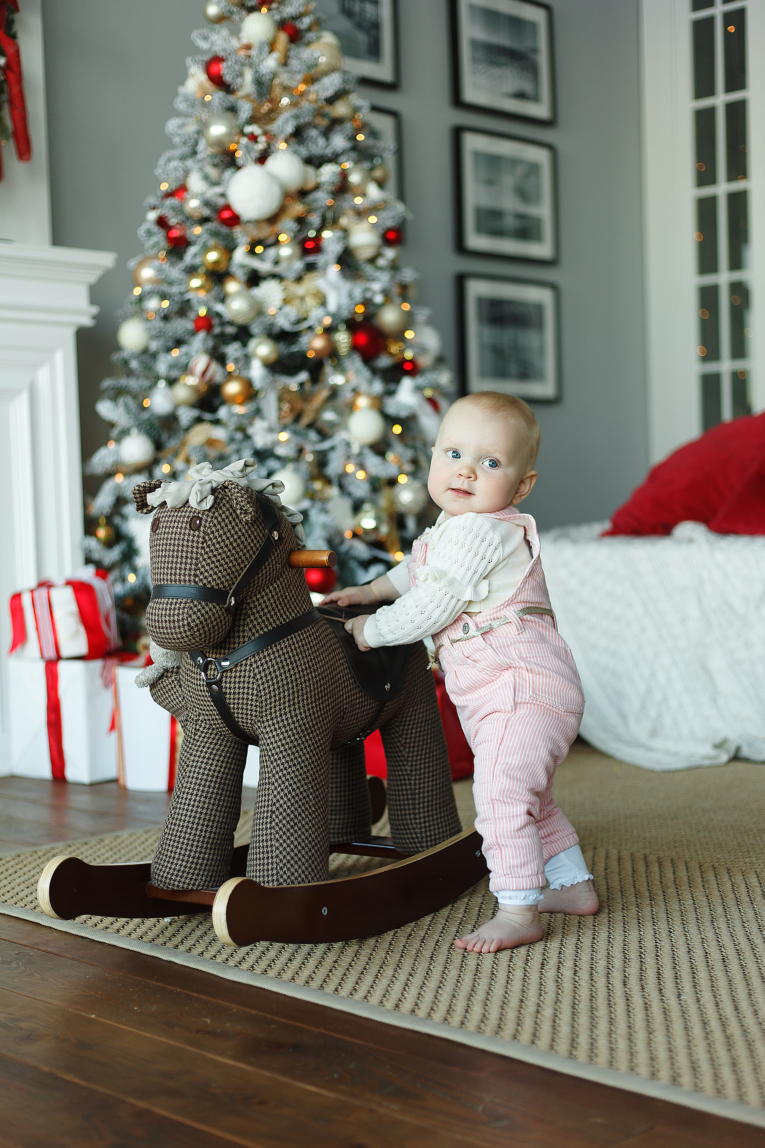 Семейная съёмка. Фотограф беременности СПб Женский фотограф Спб Диана Кузнецова