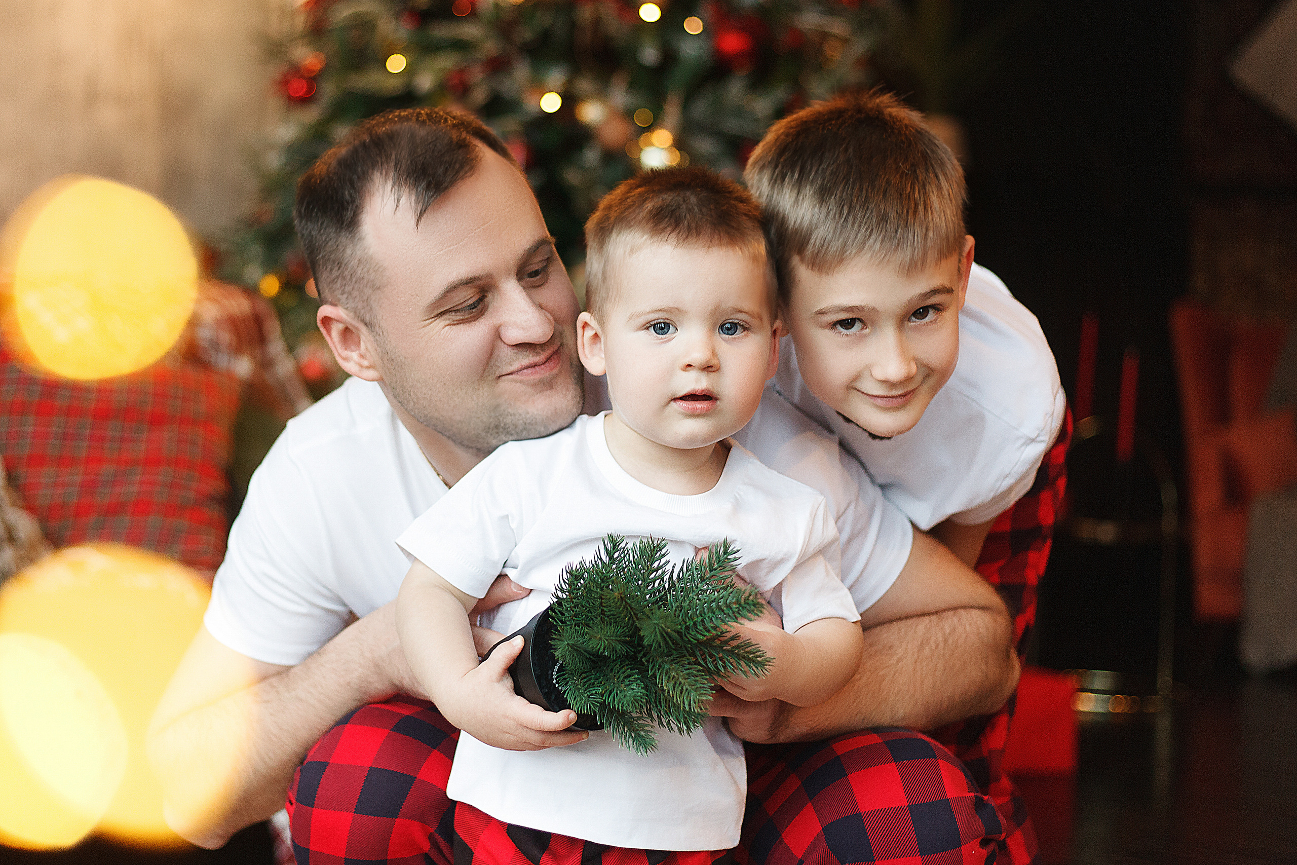 Семейная съёмка. Фотограф беременности СПб Женский фотограф Спб Диана Кузнецова