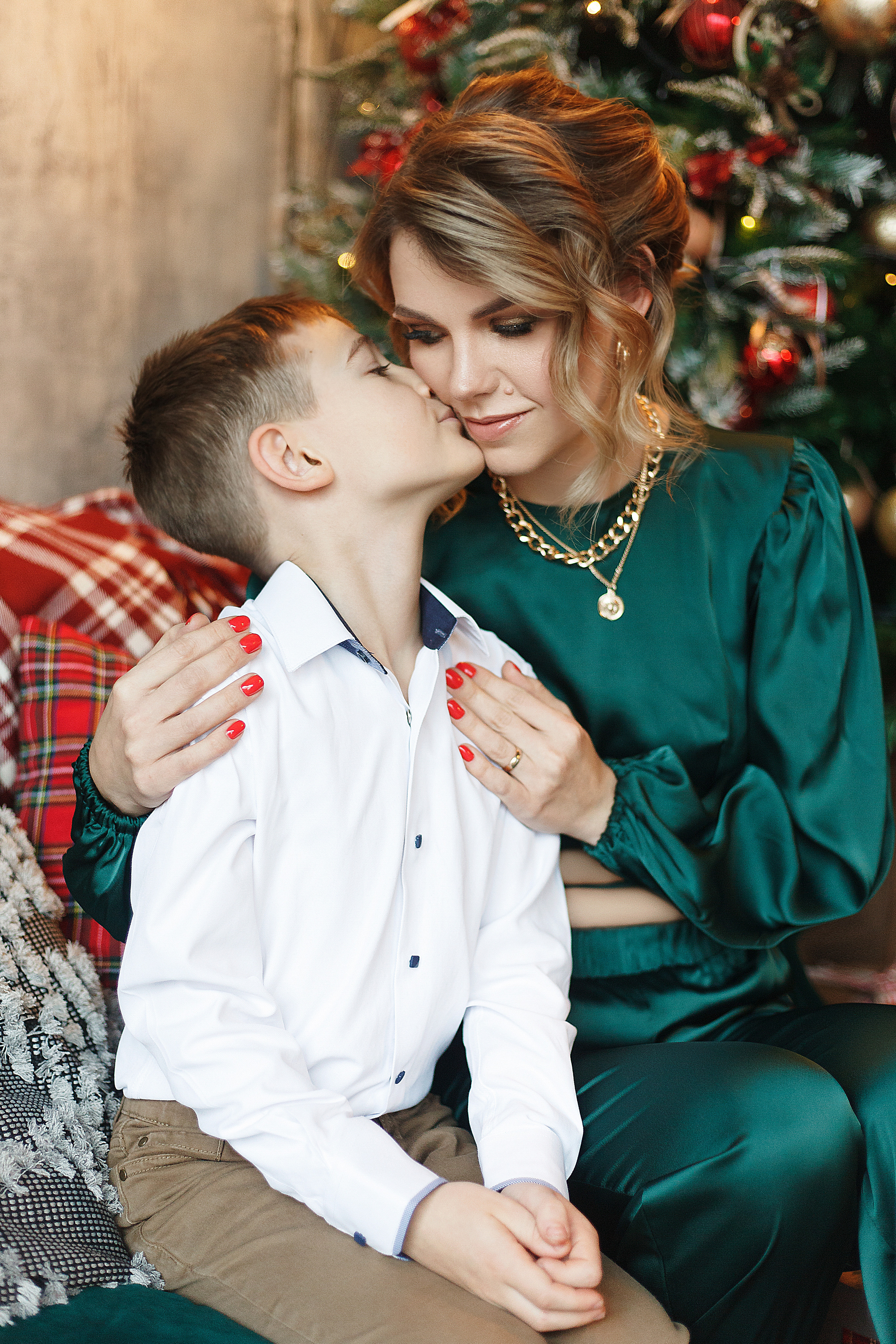 Семейная съёмка. Фотограф беременности СПб Женский фотограф Спб Диана Кузнецова