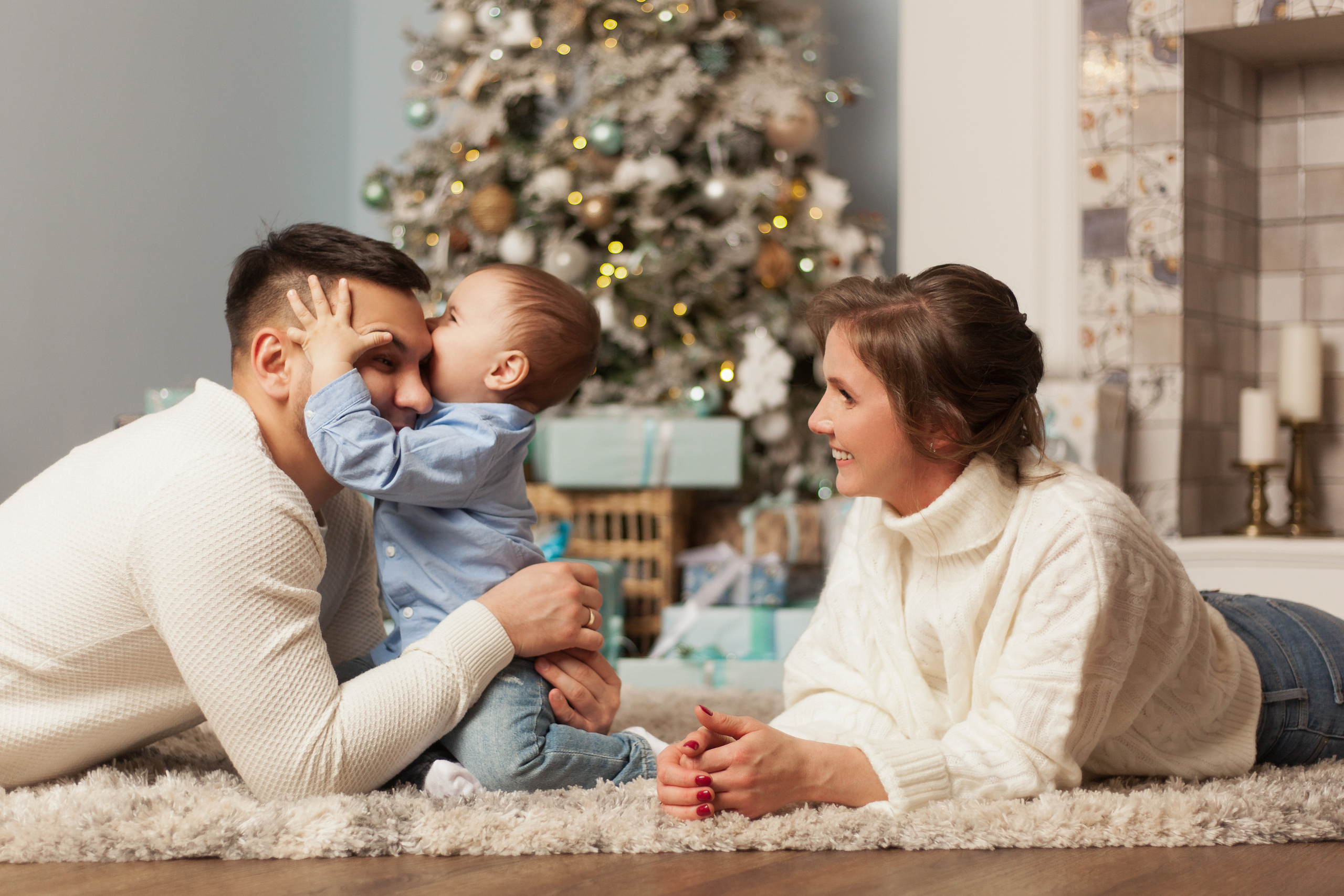 Семейная съёмка. Фотограф беременности СПб Женский фотограф Спб Диана Кузнецова