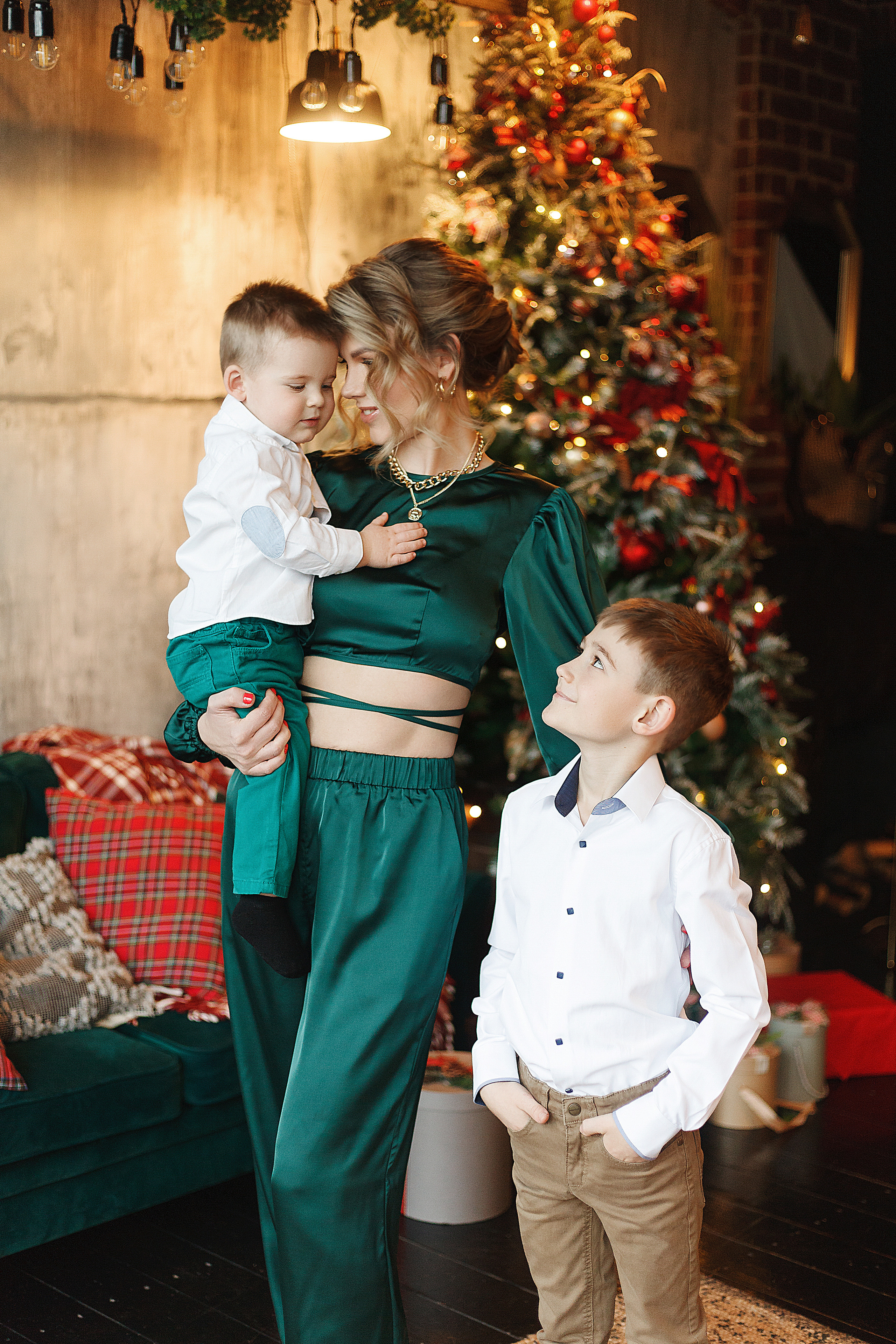 Семейная съёмка. Фотограф беременности СПб Женский фотограф Спб Диана Кузнецова