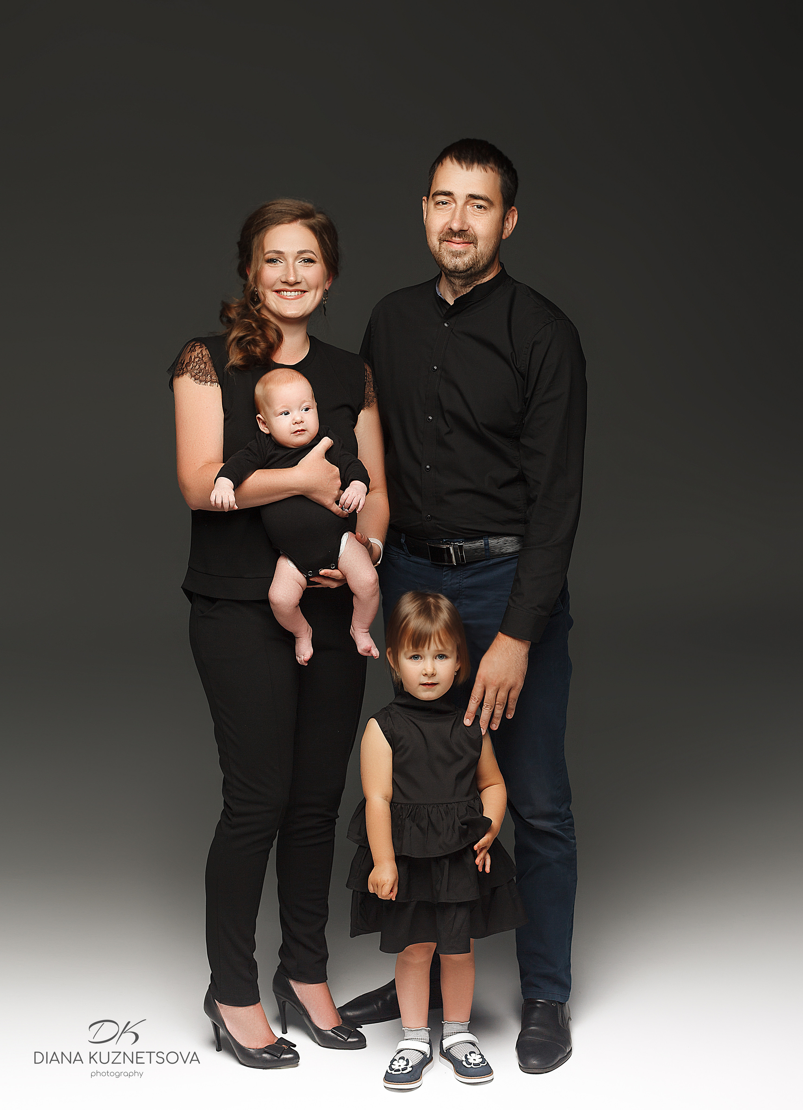 Семейная съёмка. Фотограф беременности СПб Женский фотограф Спб Диана Кузнецова