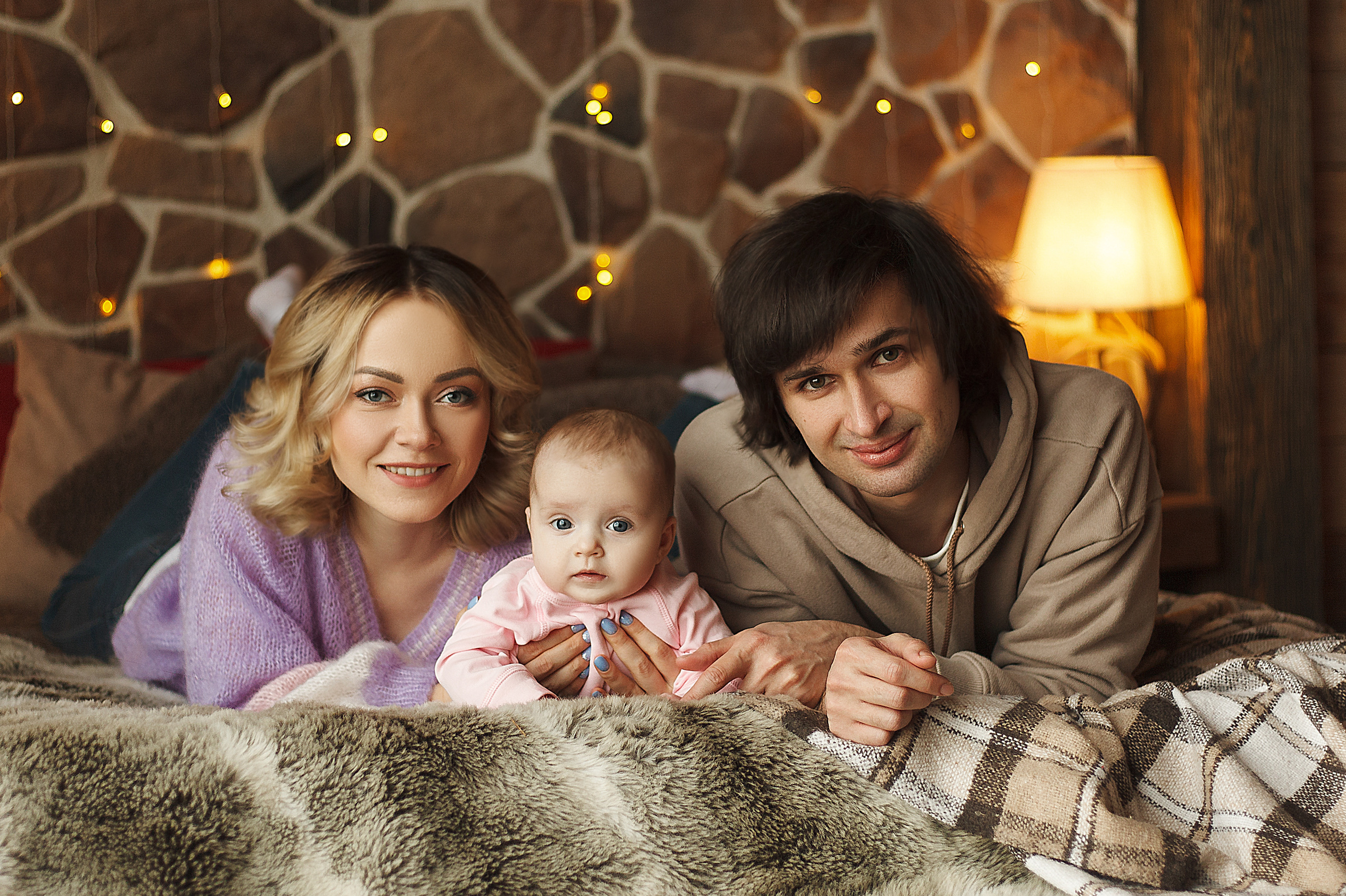 Семейная съёмка. Фотограф беременности СПб Женский фотограф Спб Диана Кузнецова