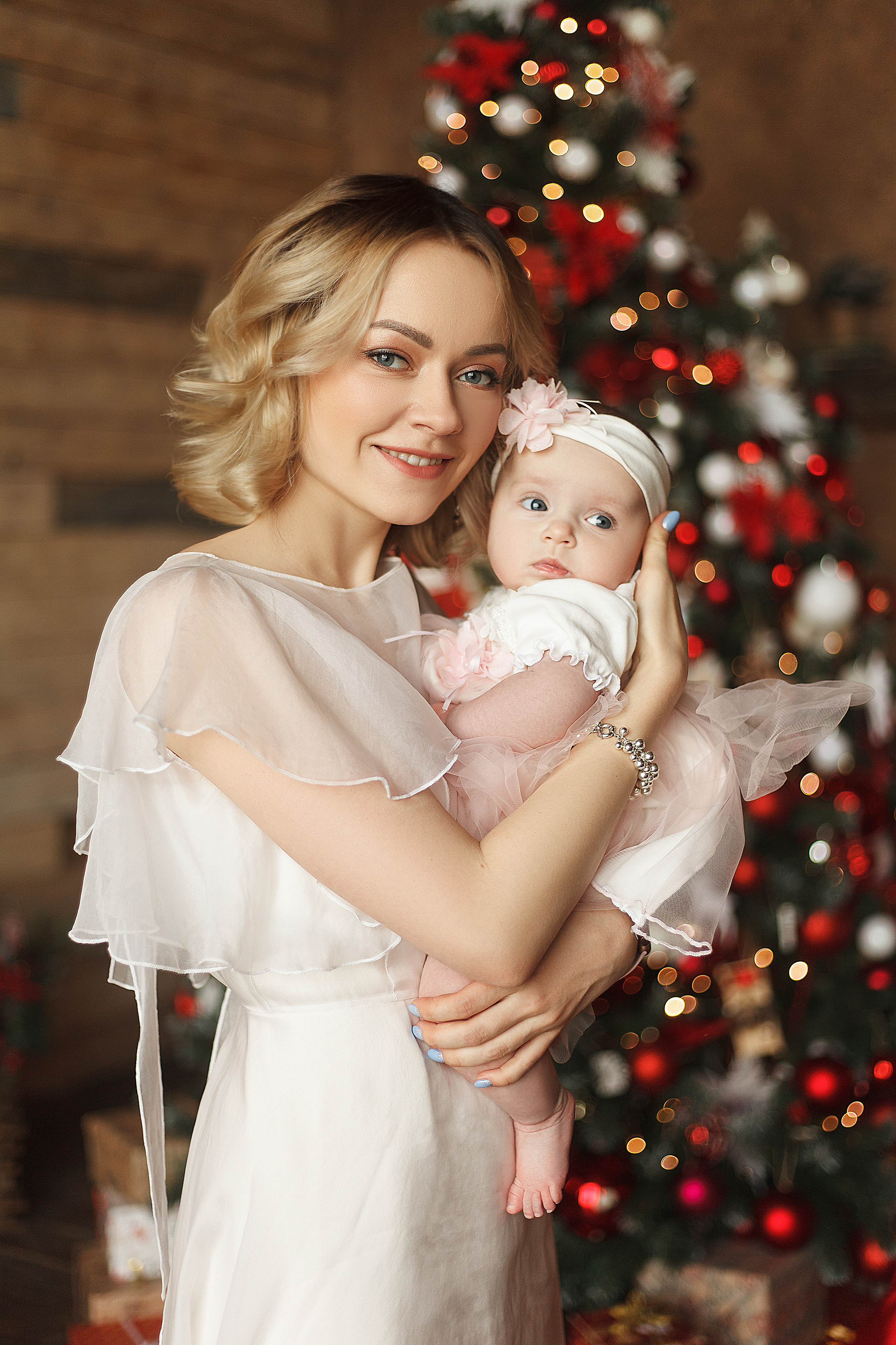 Семейная съёмка. Фотограф беременности СПб Женский фотограф Спб Диана Кузнецова