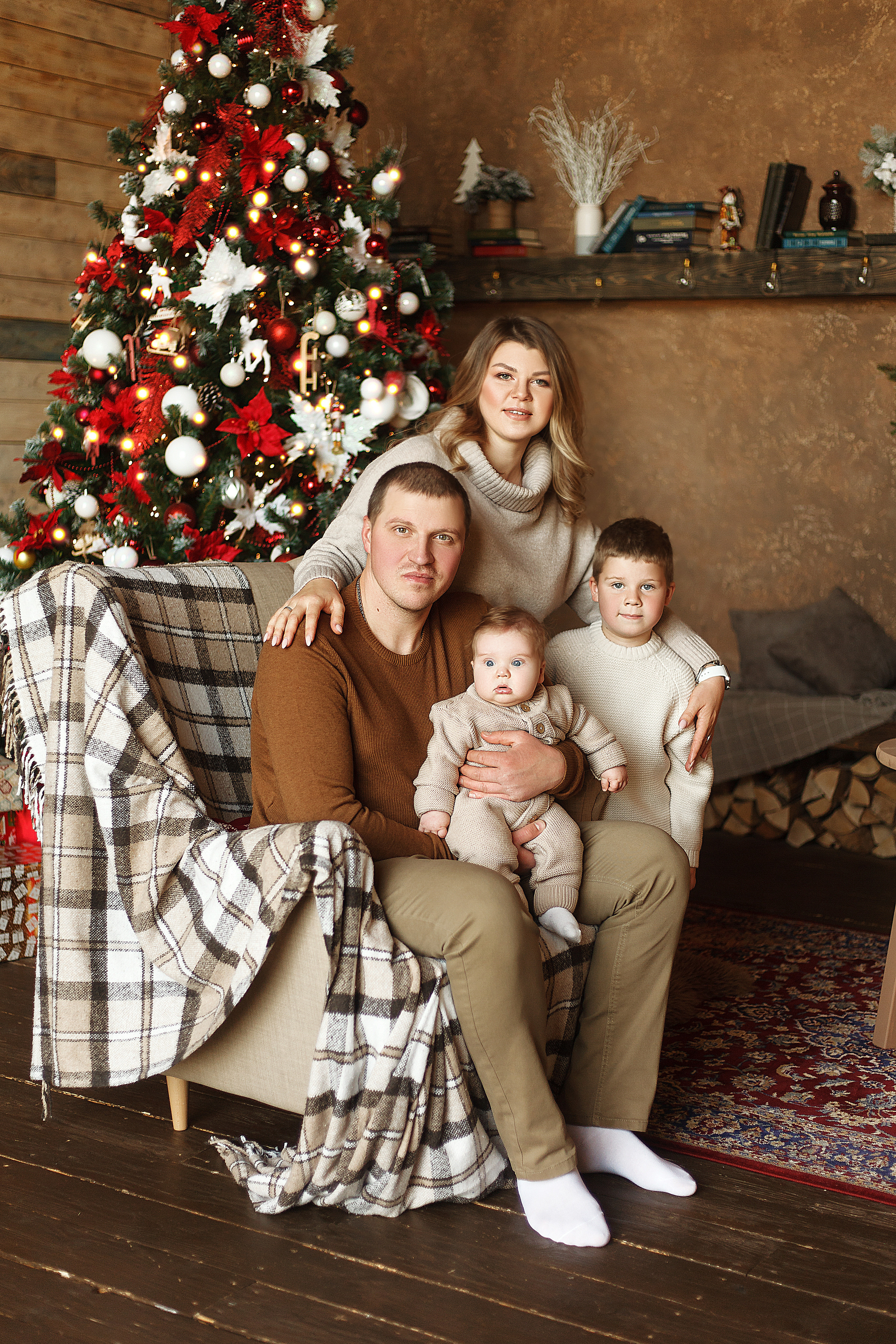 Семейная съёмка. Фотограф беременности СПб Женский фотограф Спб Диана Кузнецова