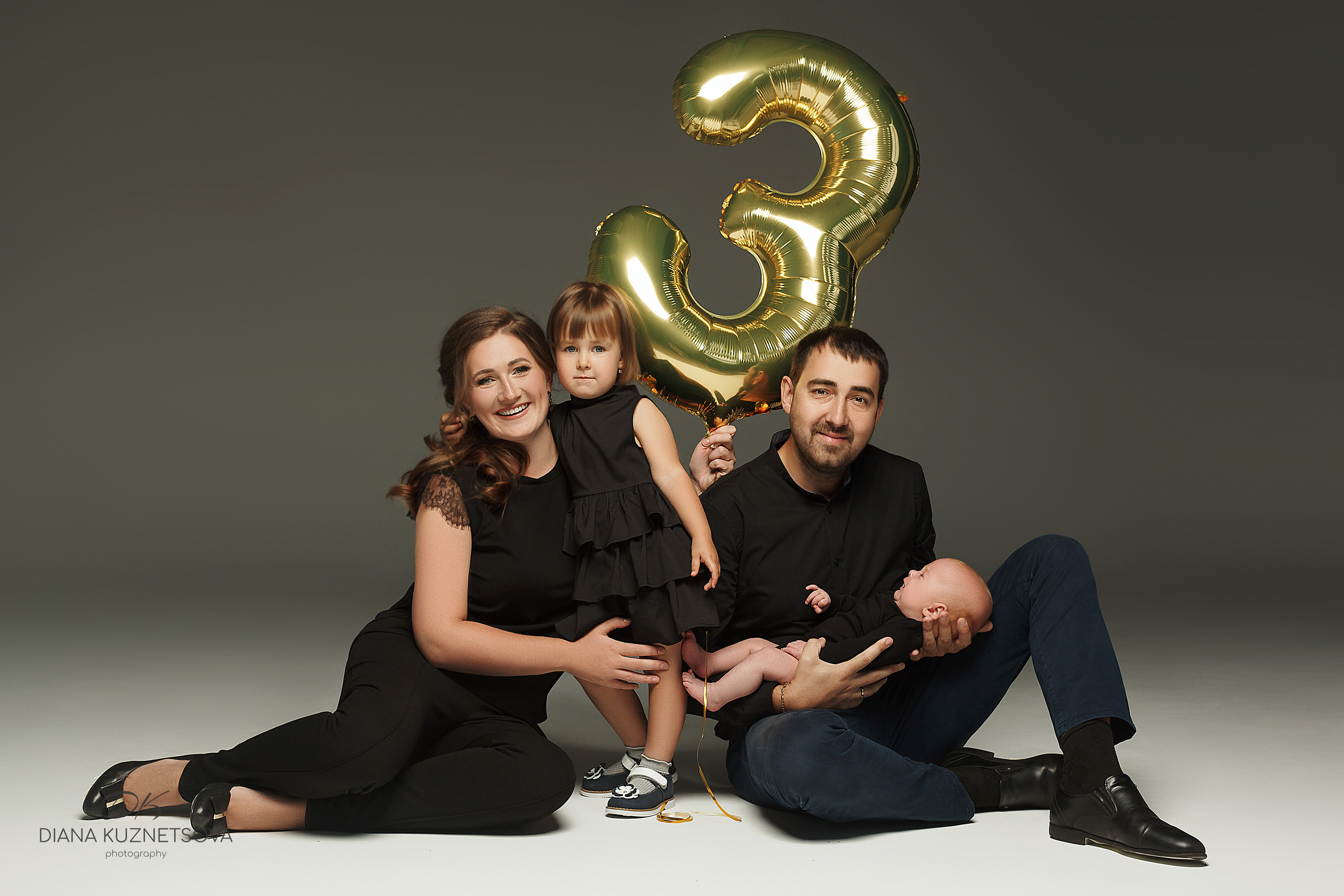 Семейная съёмка. Фотограф беременности СПб Женский фотограф Спб Диана Кузнецова