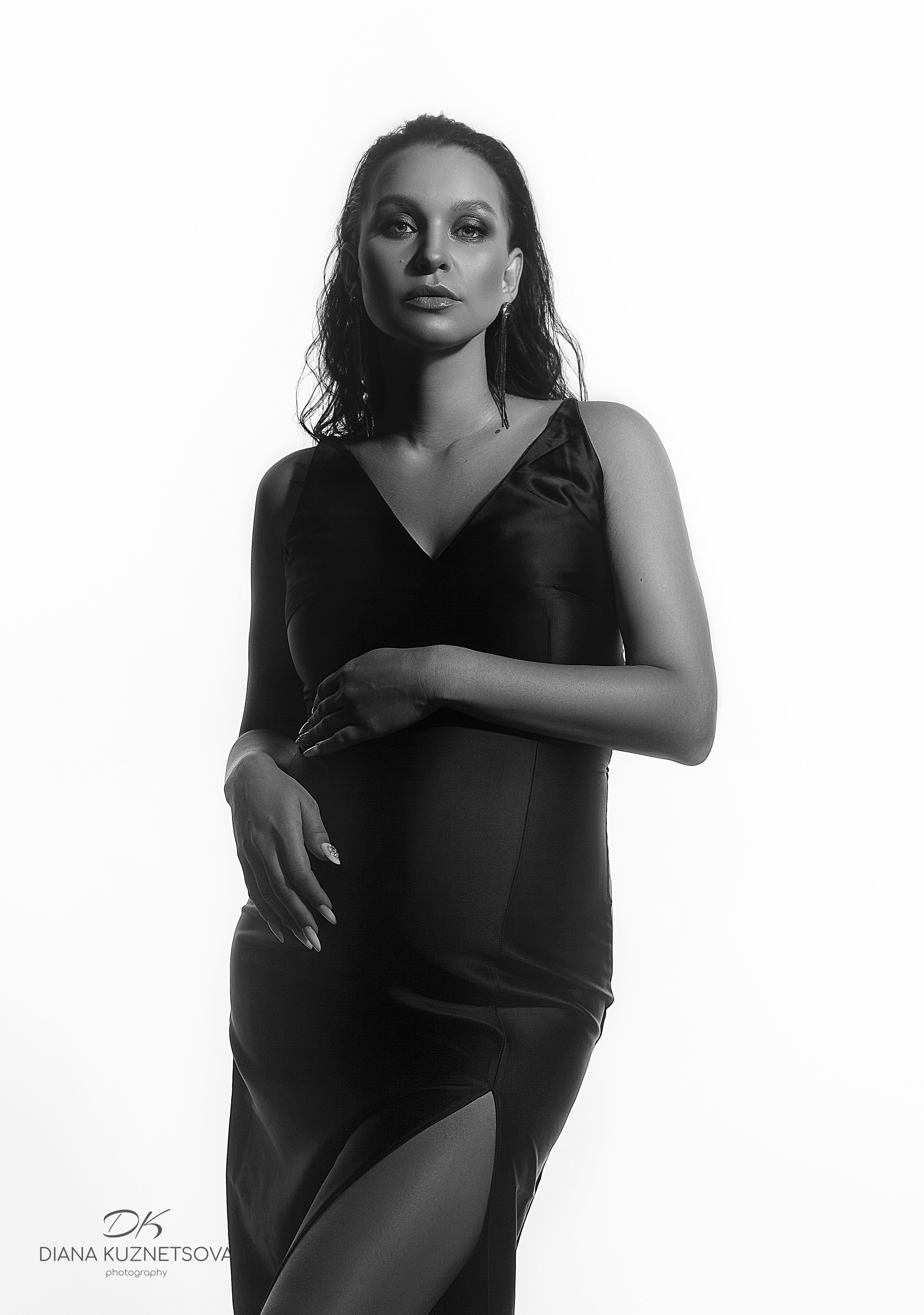 Беременность. Фотограф беременности СПб Женский фотограф Спб Диана Кузнецова
