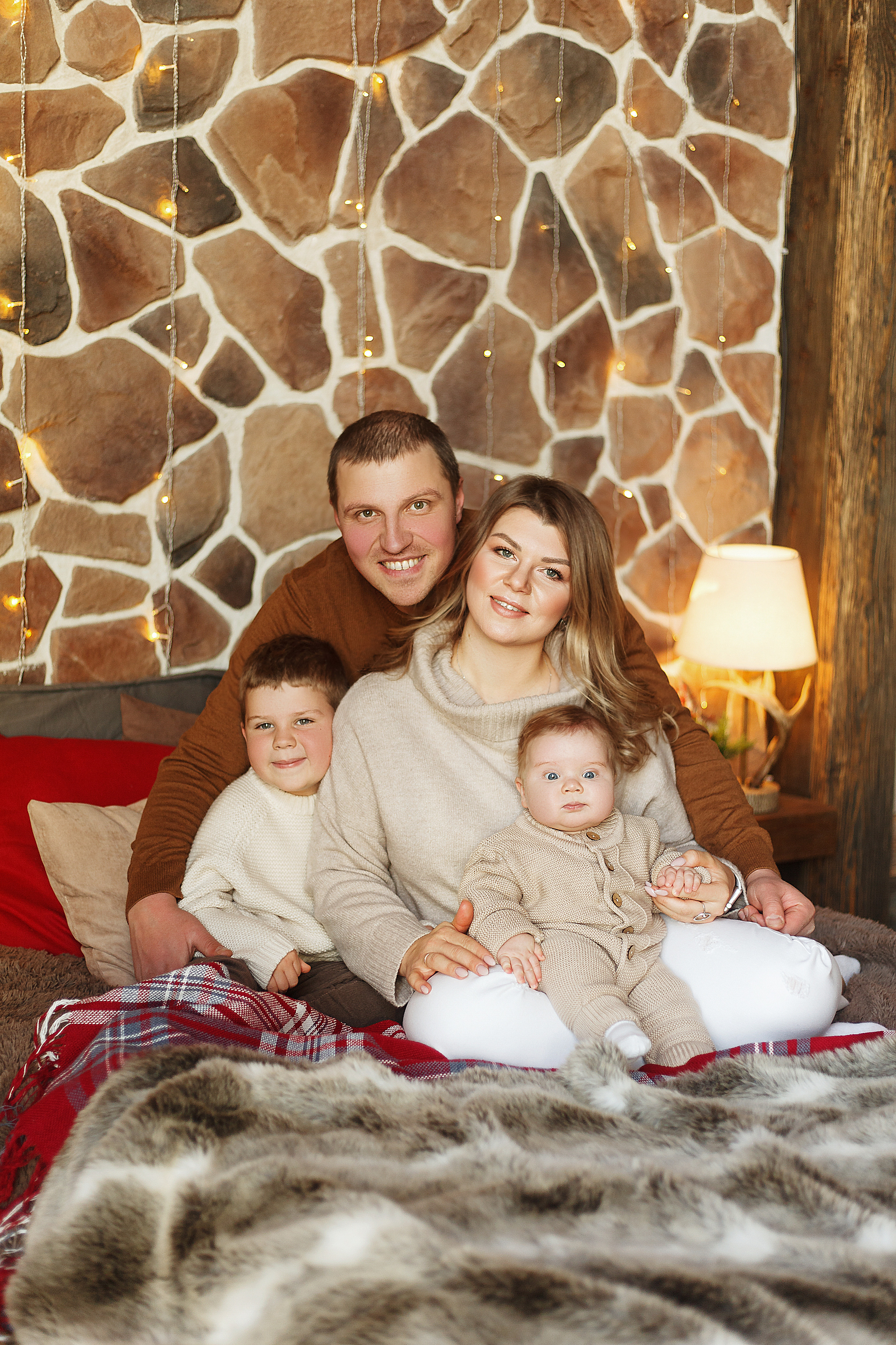 Семейная съёмка. Фотограф беременности СПб Женский фотограф Спб Диана Кузнецова