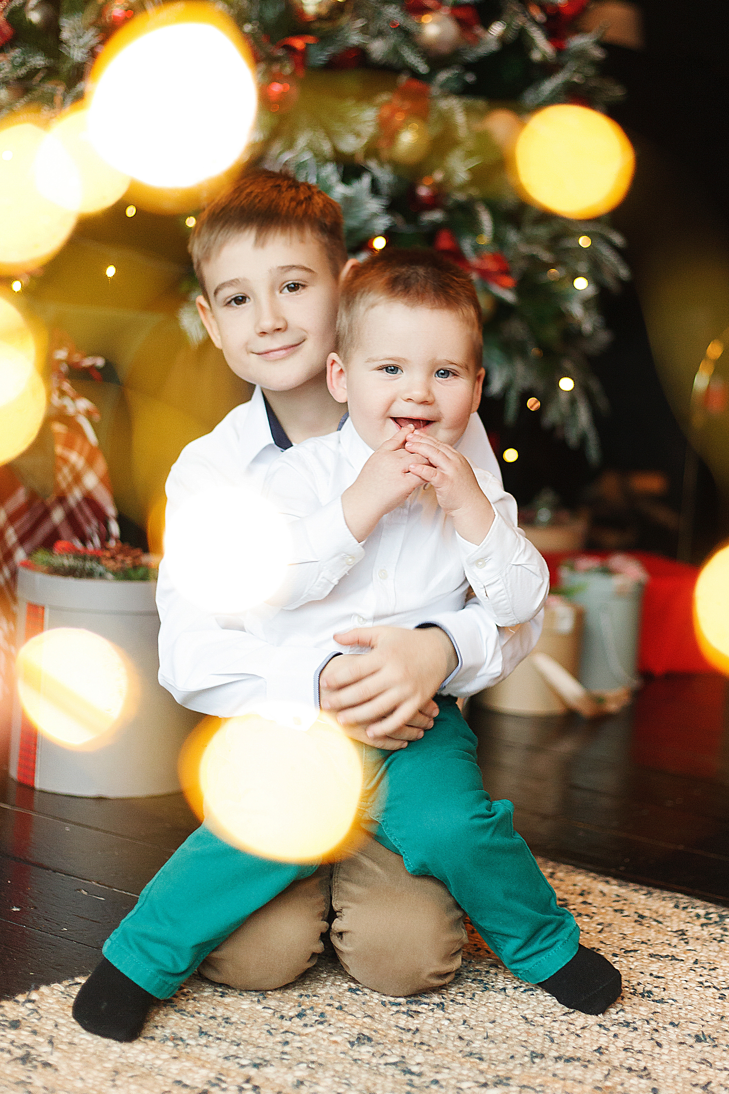 Семейная съёмка. Фотограф беременности СПб Женский фотограф Спб Диана Кузнецова