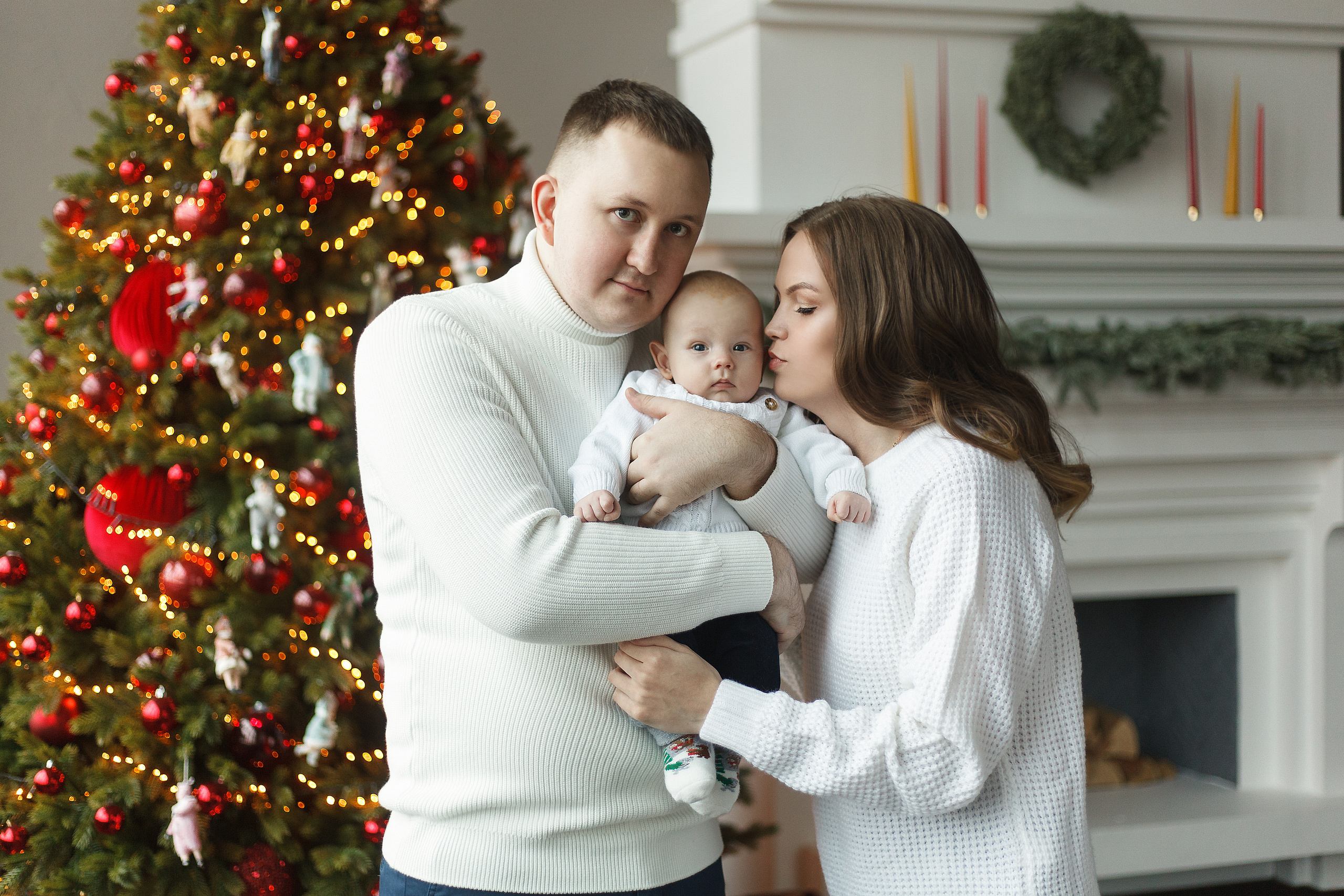 Семейная съёмка. Фотограф беременности СПб Женский фотограф Спб Диана Кузнецова
