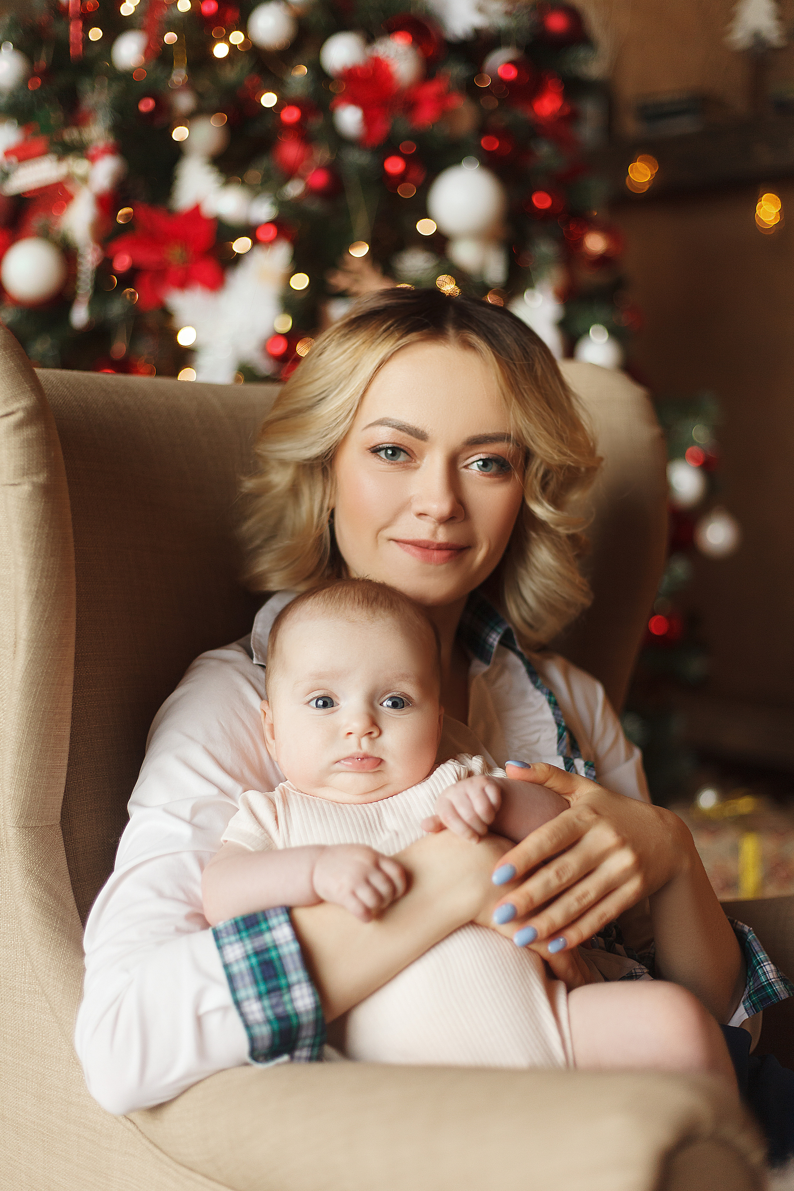 Семейная съёмка. Фотограф беременности СПб Женский фотограф Спб Диана Кузнецова