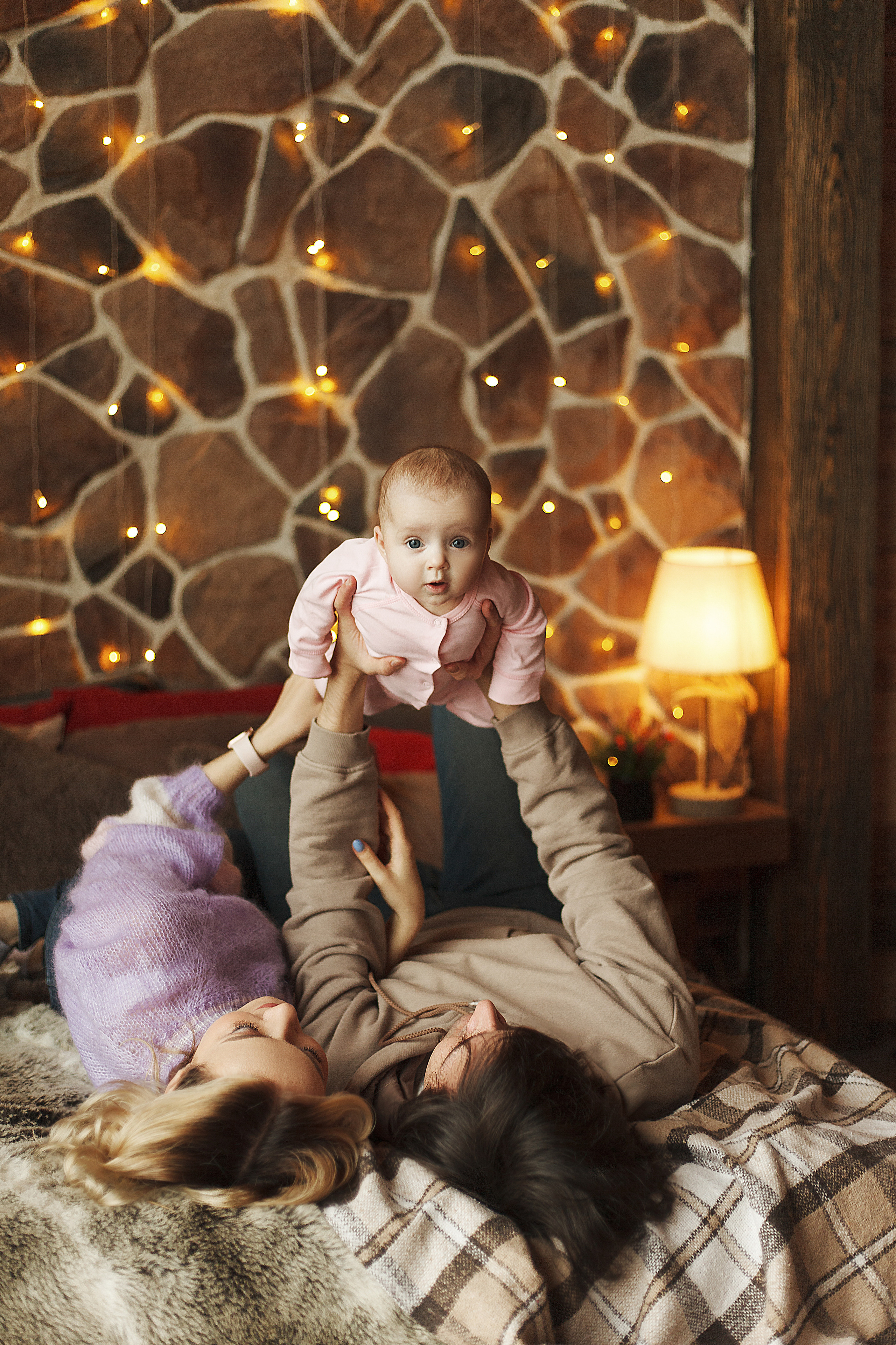 Семейная съёмка. Фотограф беременности СПб Женский фотограф Спб Диана Кузнецова