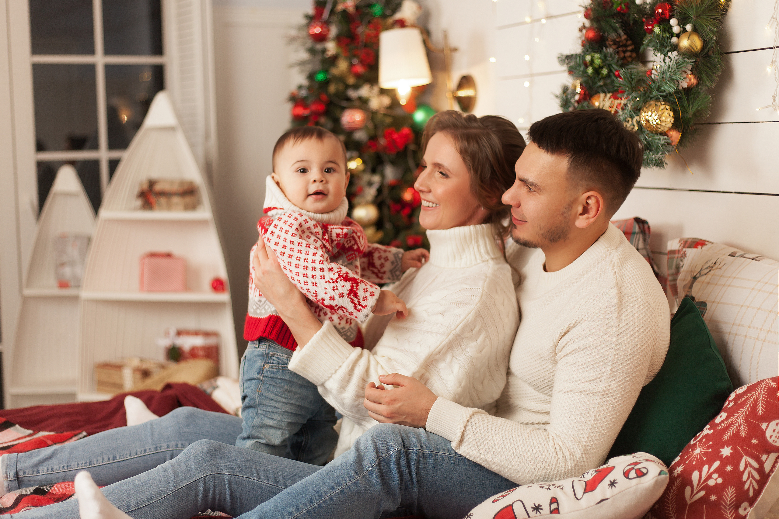 Семейная съёмка. Фотограф беременности СПб Женский фотограф Спб Диана Кузнецова