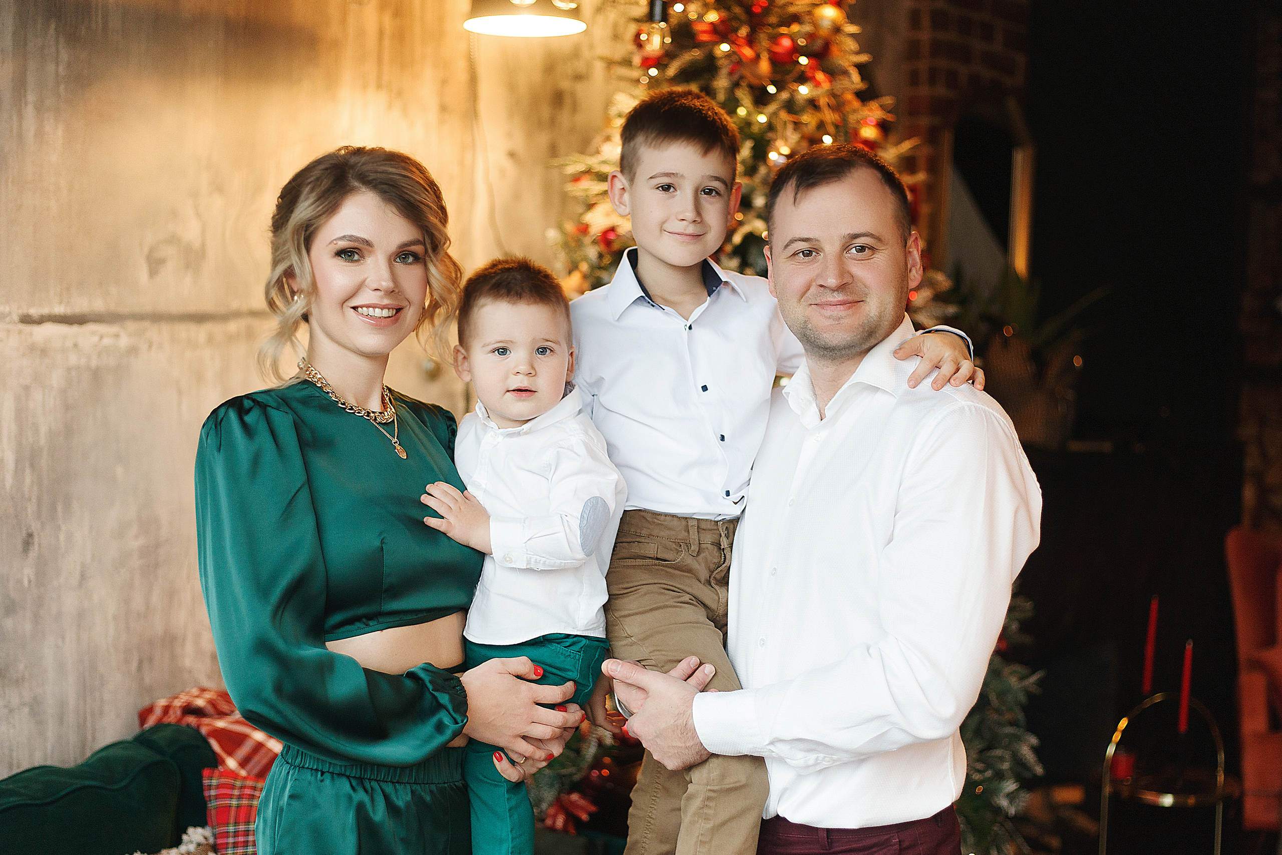 Семейная съёмка. Фотограф беременности СПб Женский фотограф Спб Диана Кузнецова