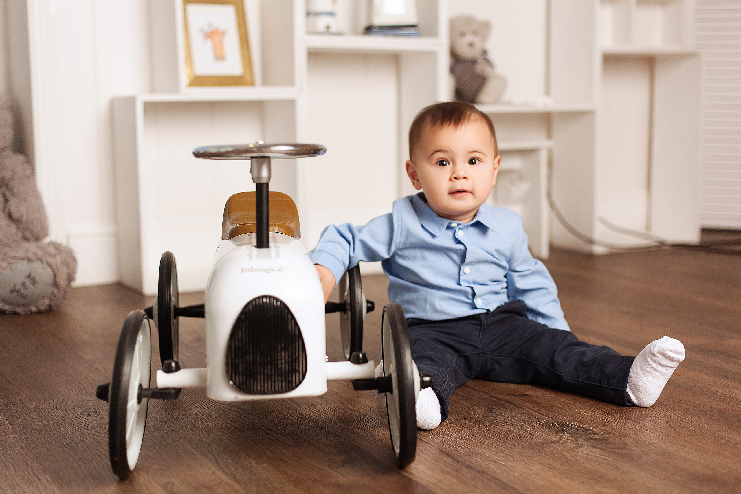 Семейная съёмка. Фотограф беременности СПб Женский фотограф Спб Диана Кузнецова