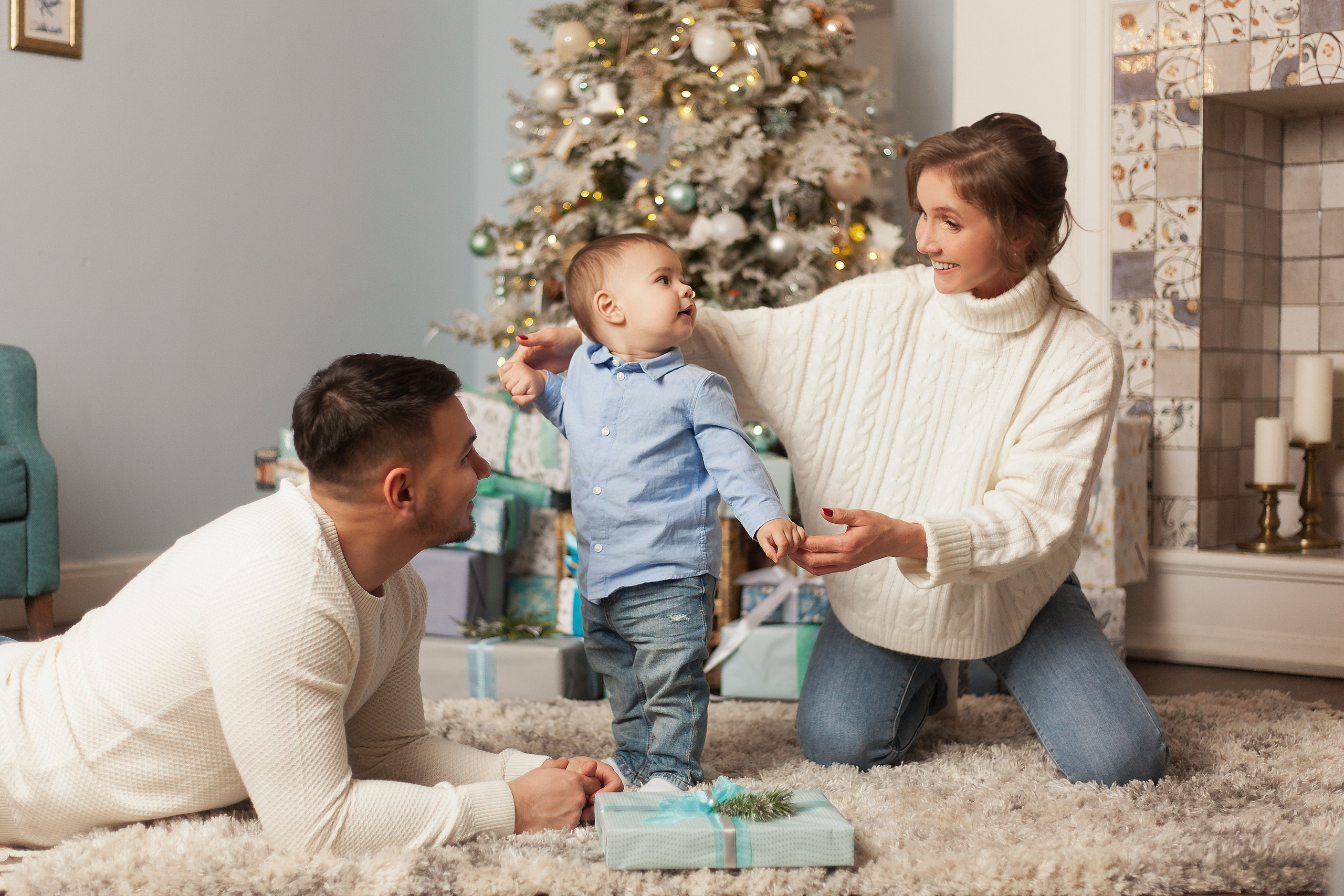 Семейная съёмка. Фотограф беременности СПб Женский фотограф Спб Диана Кузнецова