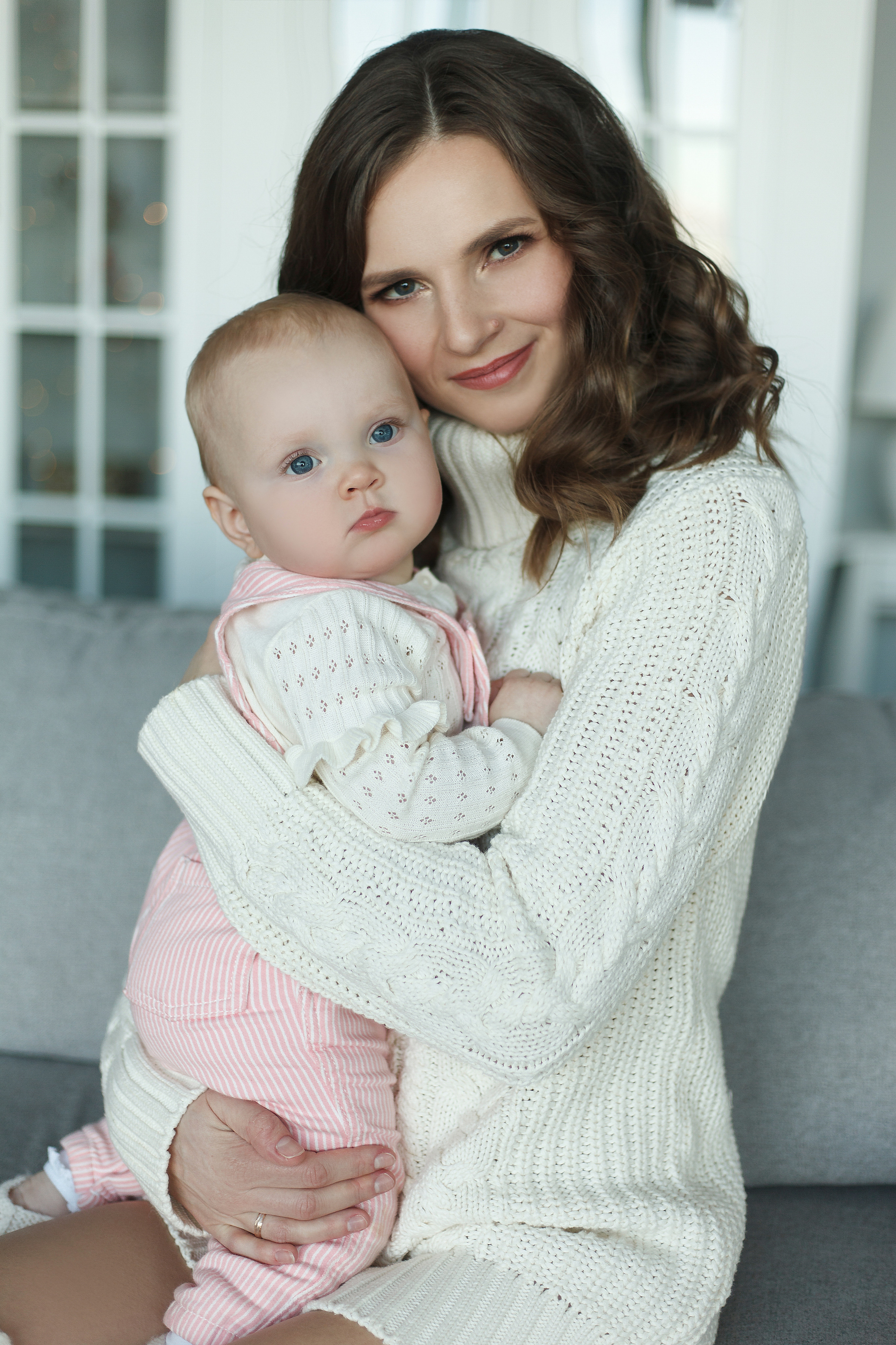 Семейная съёмка. Фотограф беременности СПб Женский фотограф Спб Диана Кузнецова