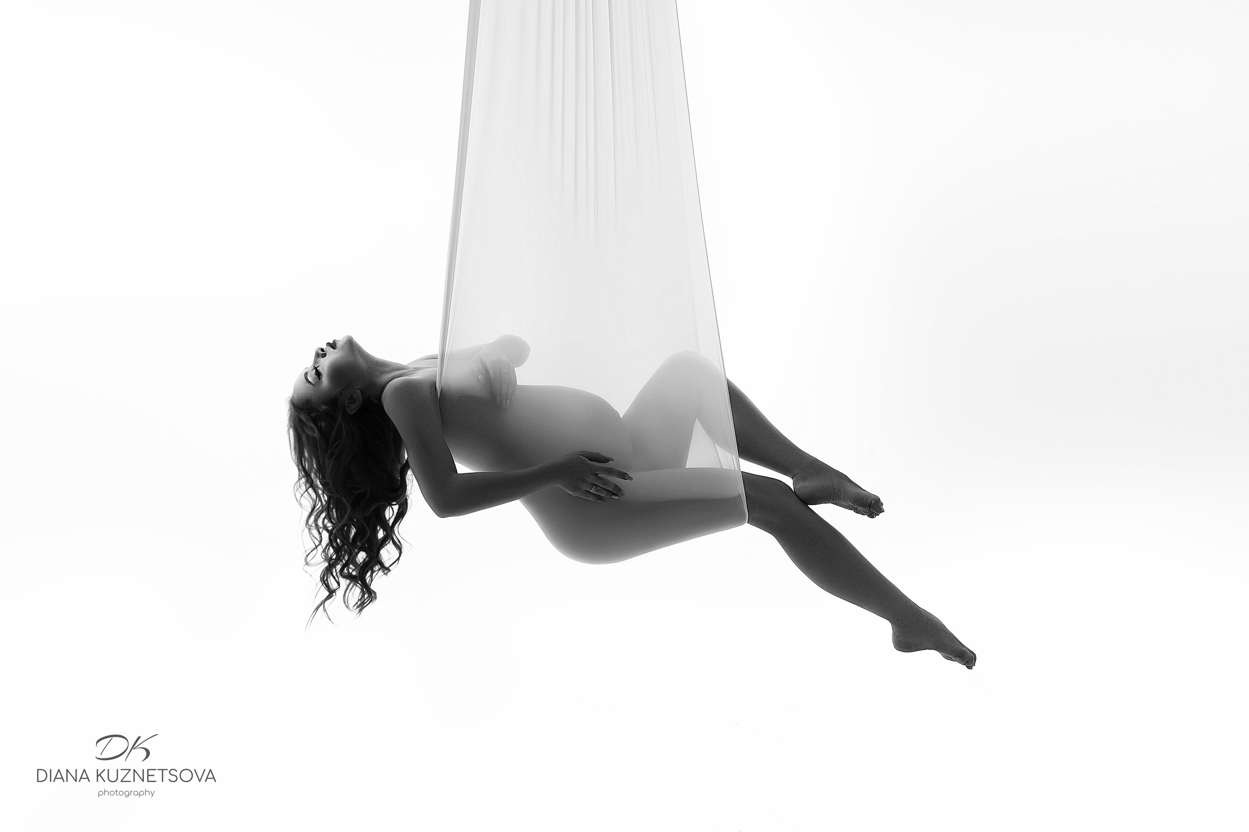 Беременность. Фотограф беременности СПб Женский фотограф Спб Диана Кузнецова